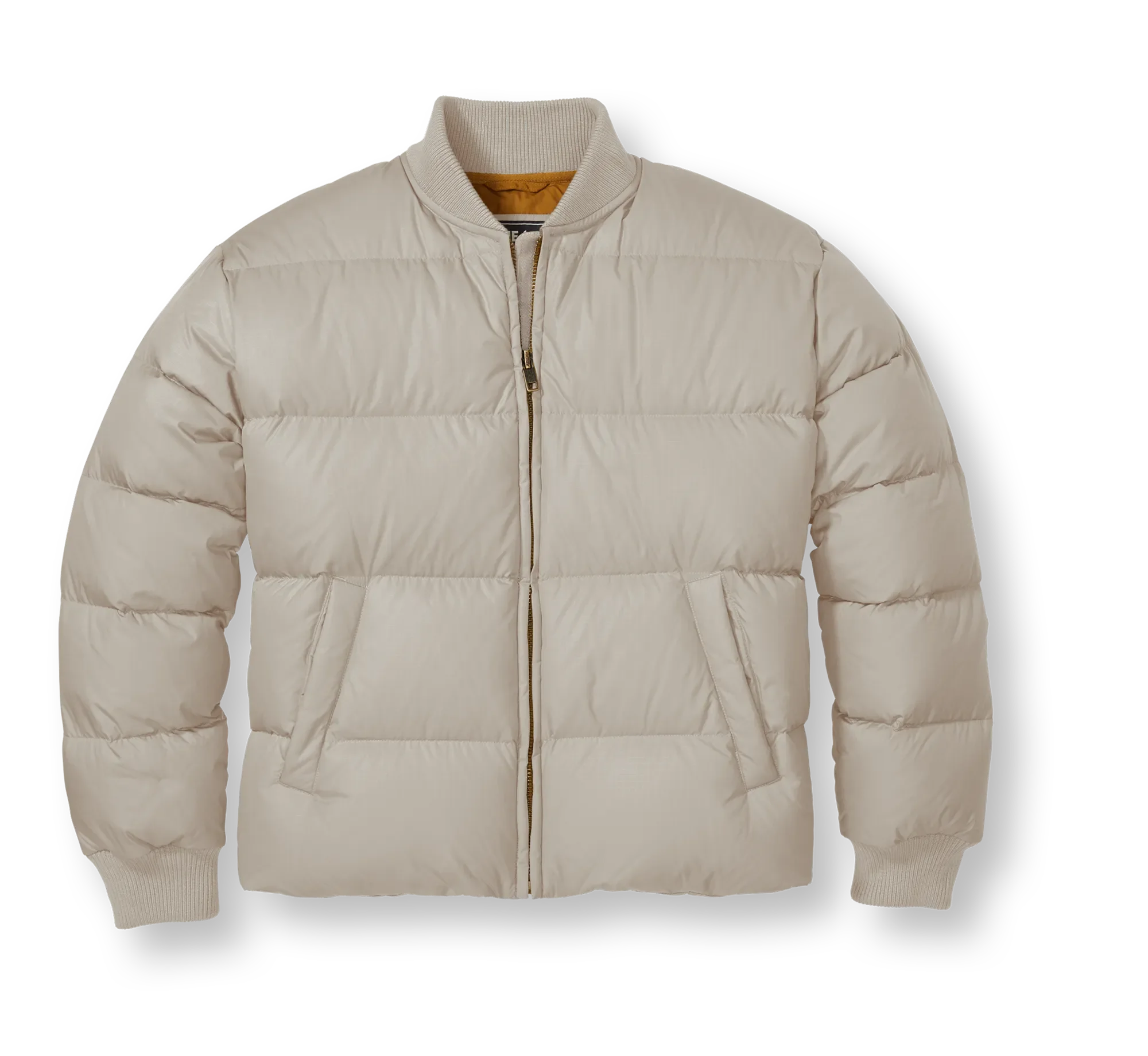 REISSUE_w-bomber_site_V5.webp