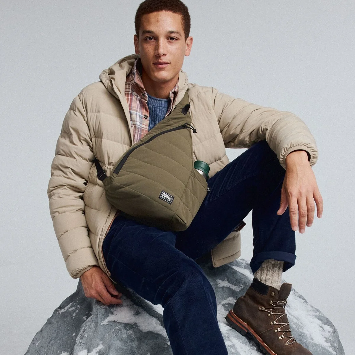 EB_Holiday25_Home_Gear_PMax_1200x1200_5.jpg