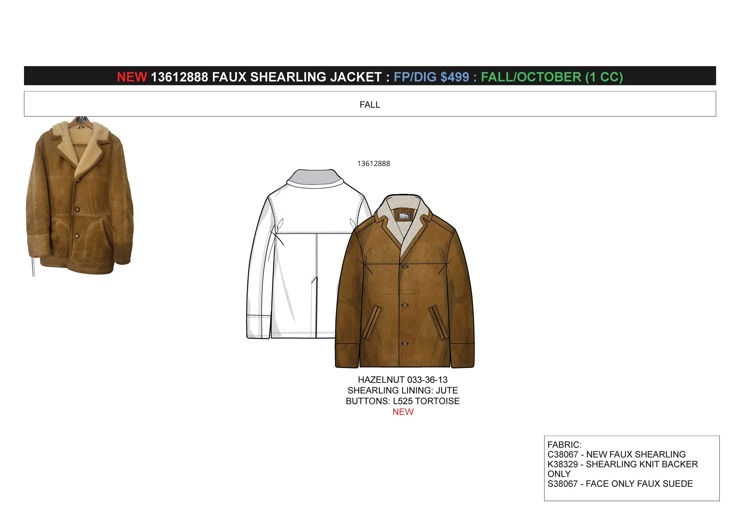FH26 M OUTERWEAR_9.18.25_Page_30.jpg