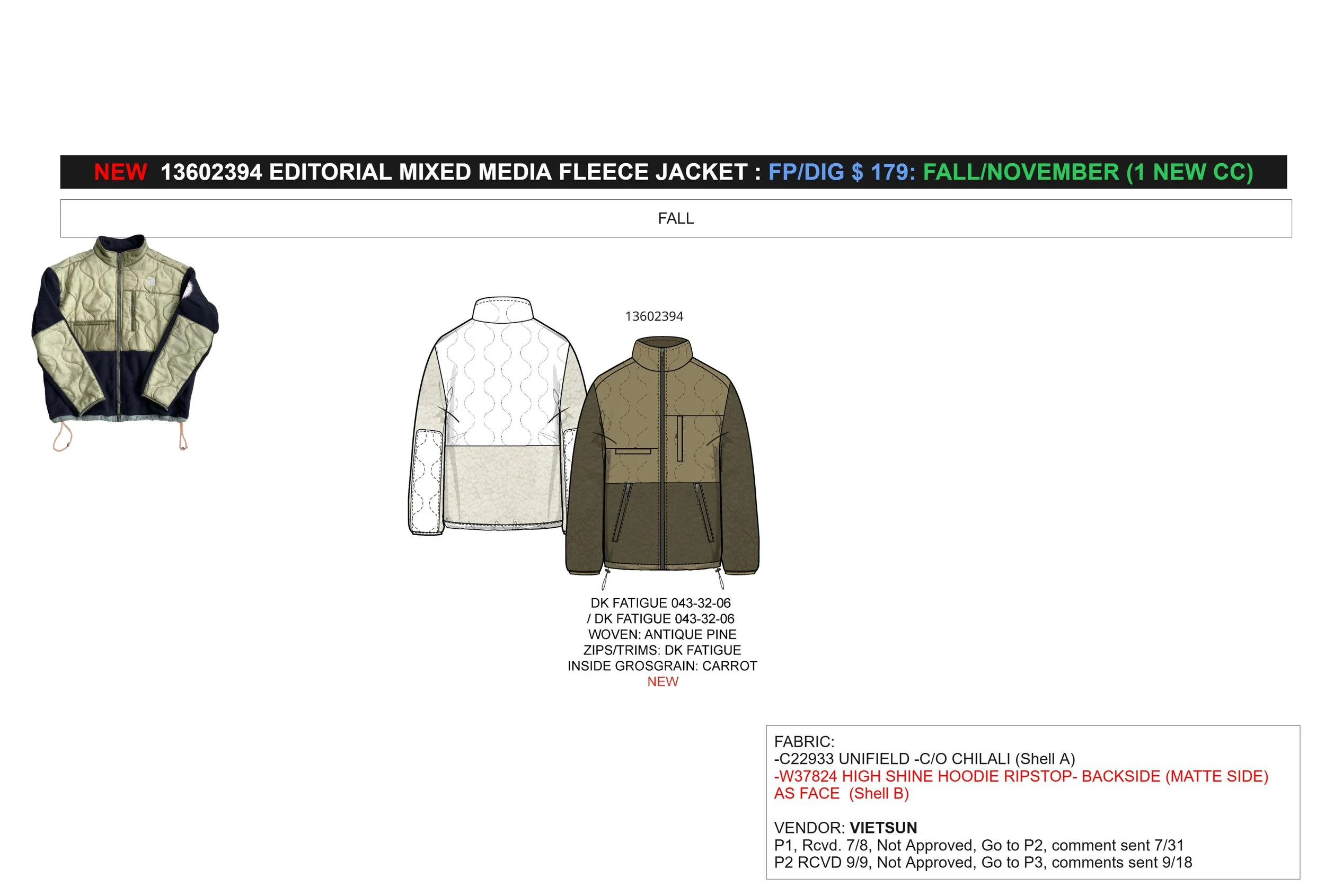FH26 M FLEECE_Page_08.jpg
