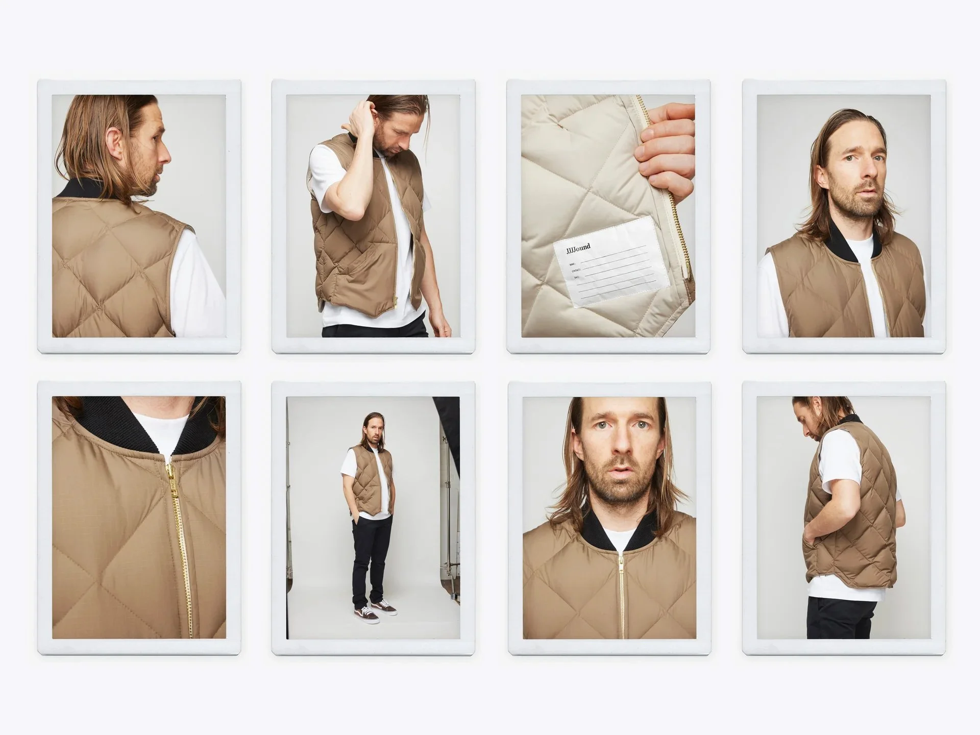 FRAME_4x4_RYAN_square.jpg