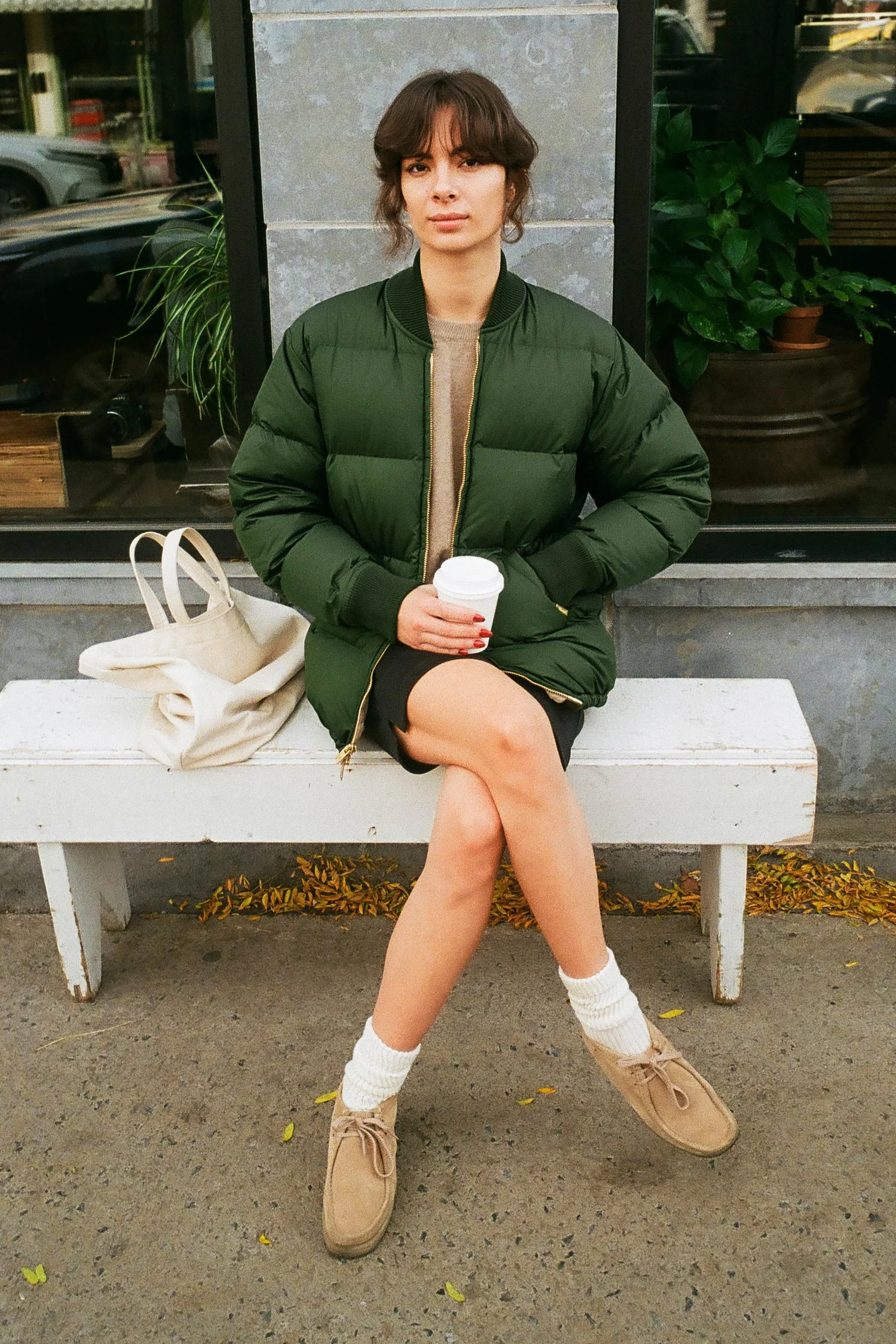 JJJJOUND_EDDIEBAUER_CAMPAIGN_04.jpg
