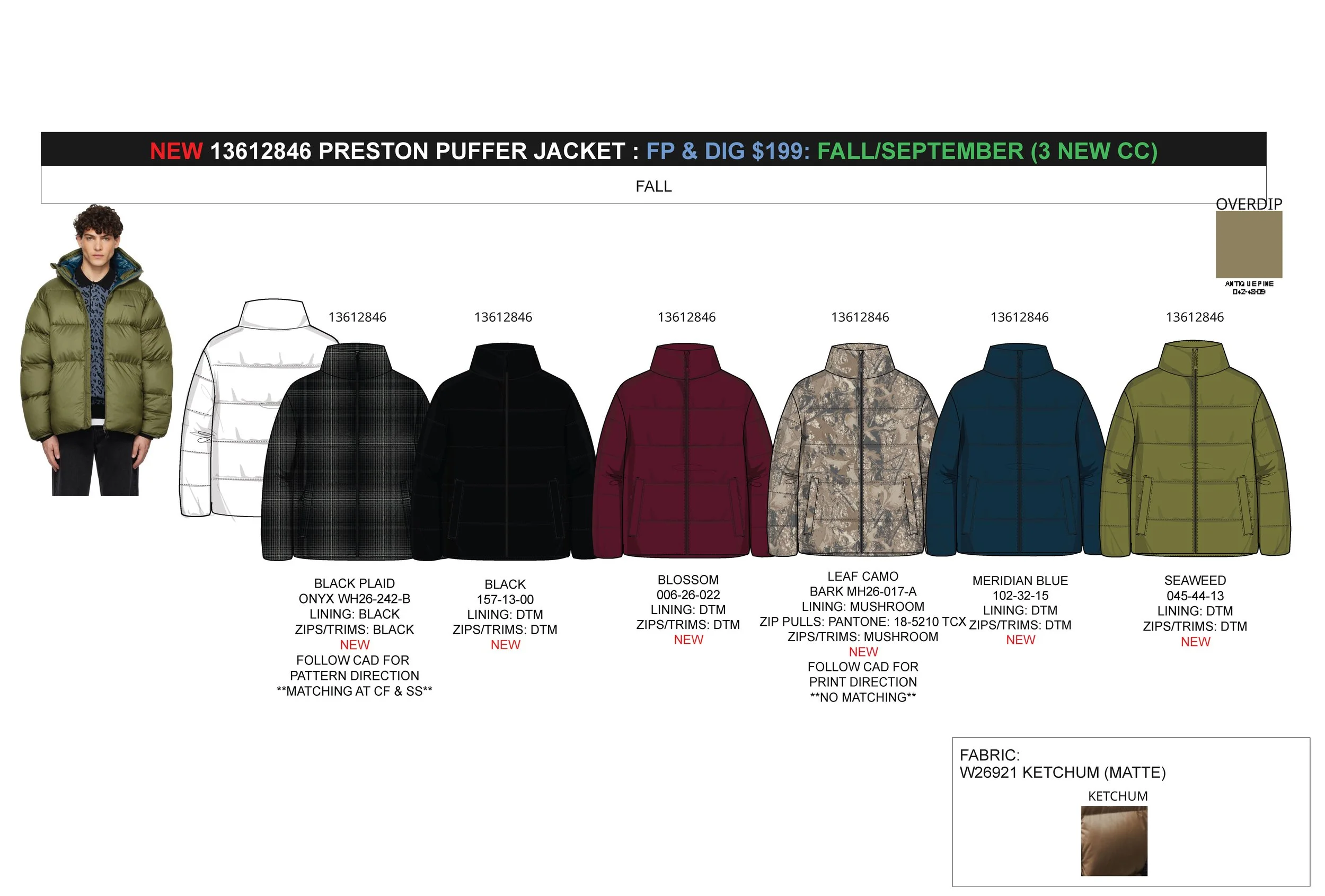 FH26 M OUTERWEAR_9.18.25_Page_13.jpg