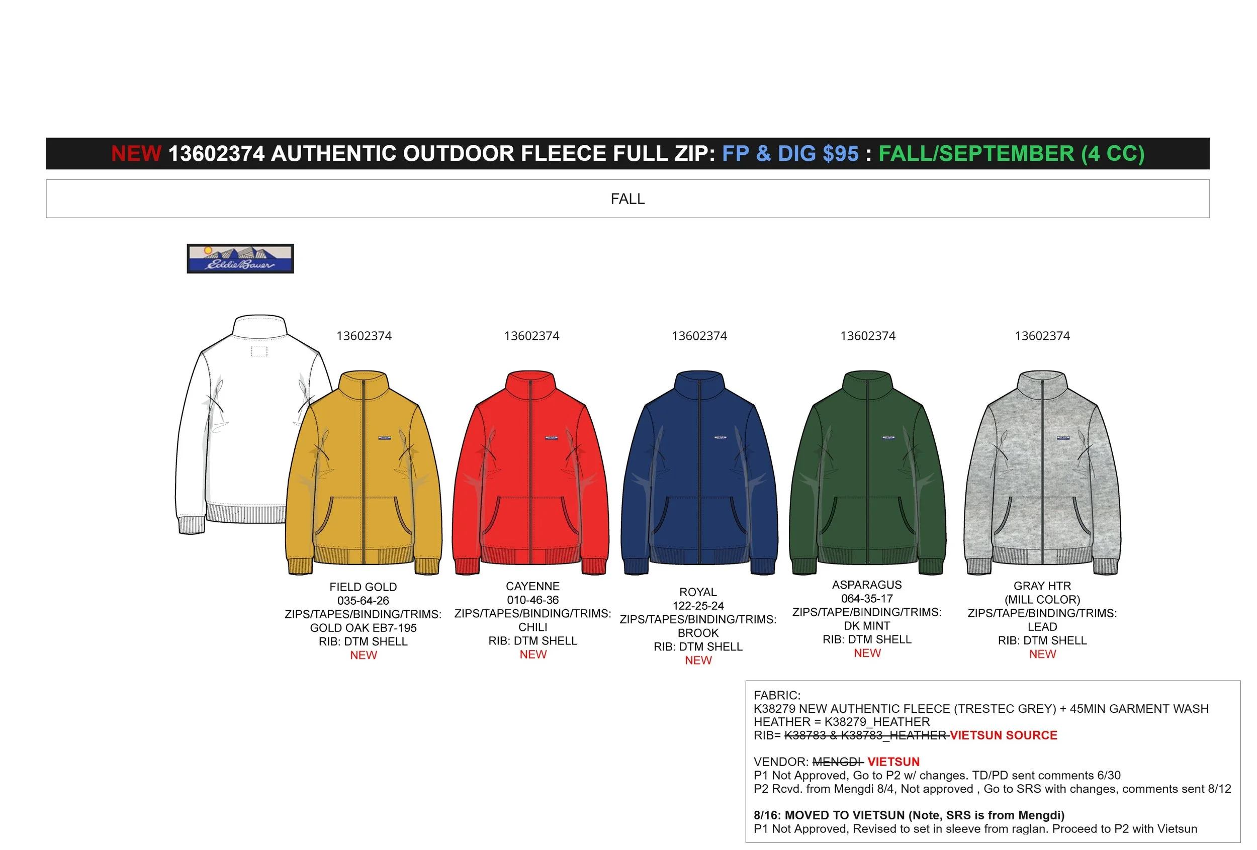 FH26 M FLEECE_Page_04.jpg