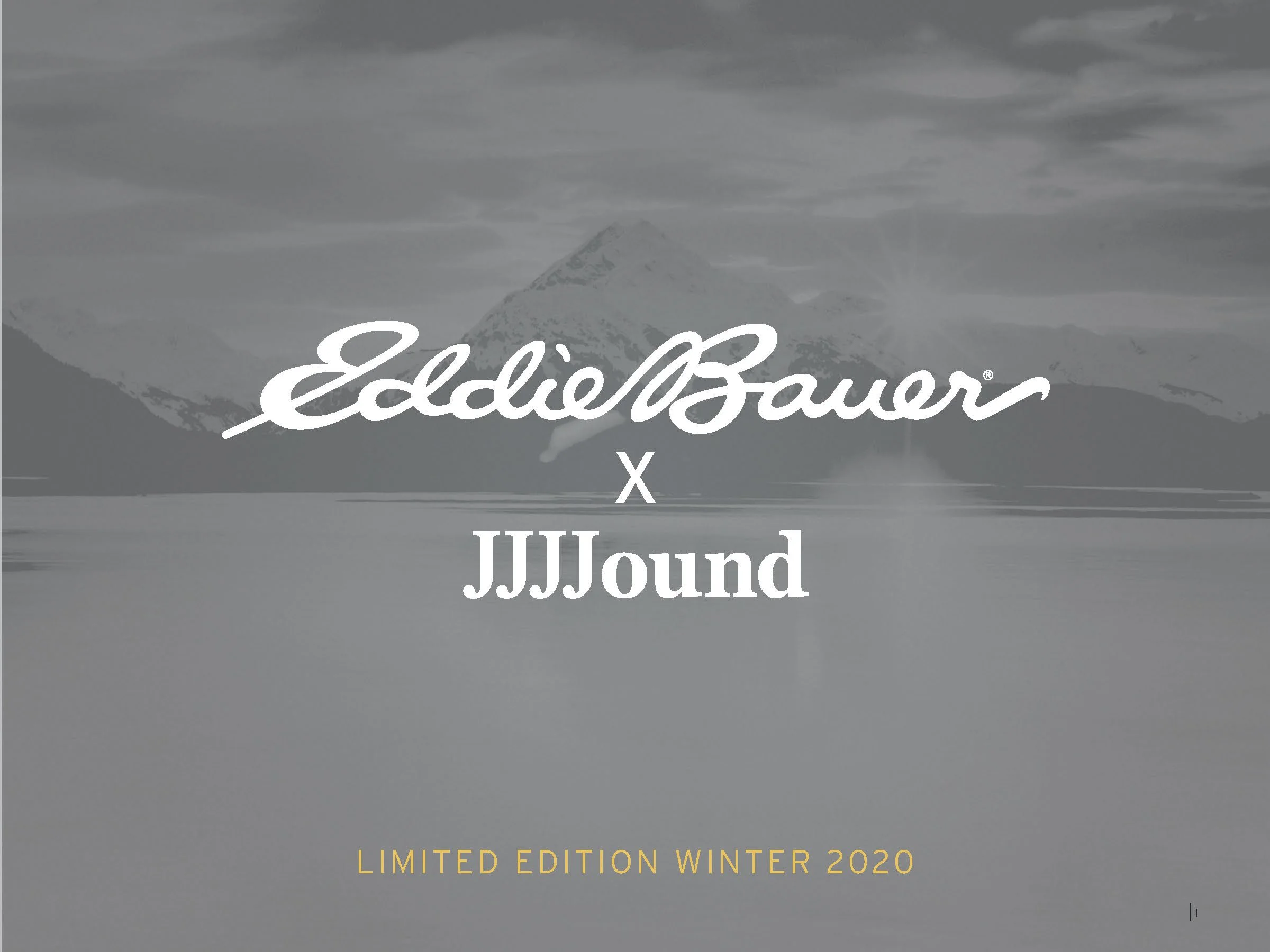 Eddie Bauer x JJJJound PR Lookbook_9.9.20_Page_1.jpg