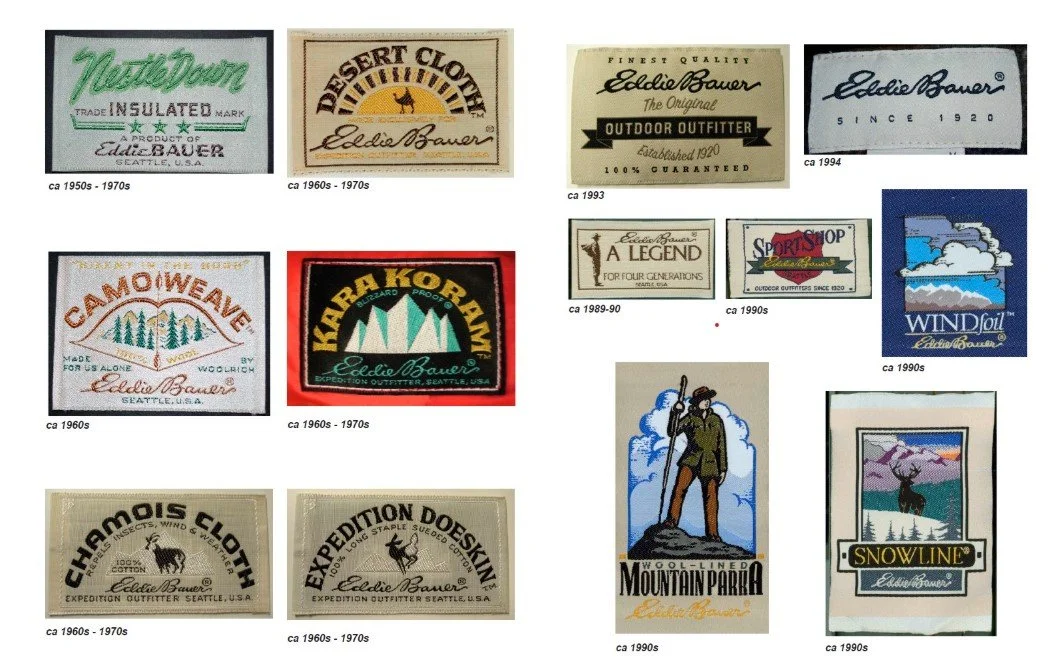 heritage labels.jpg