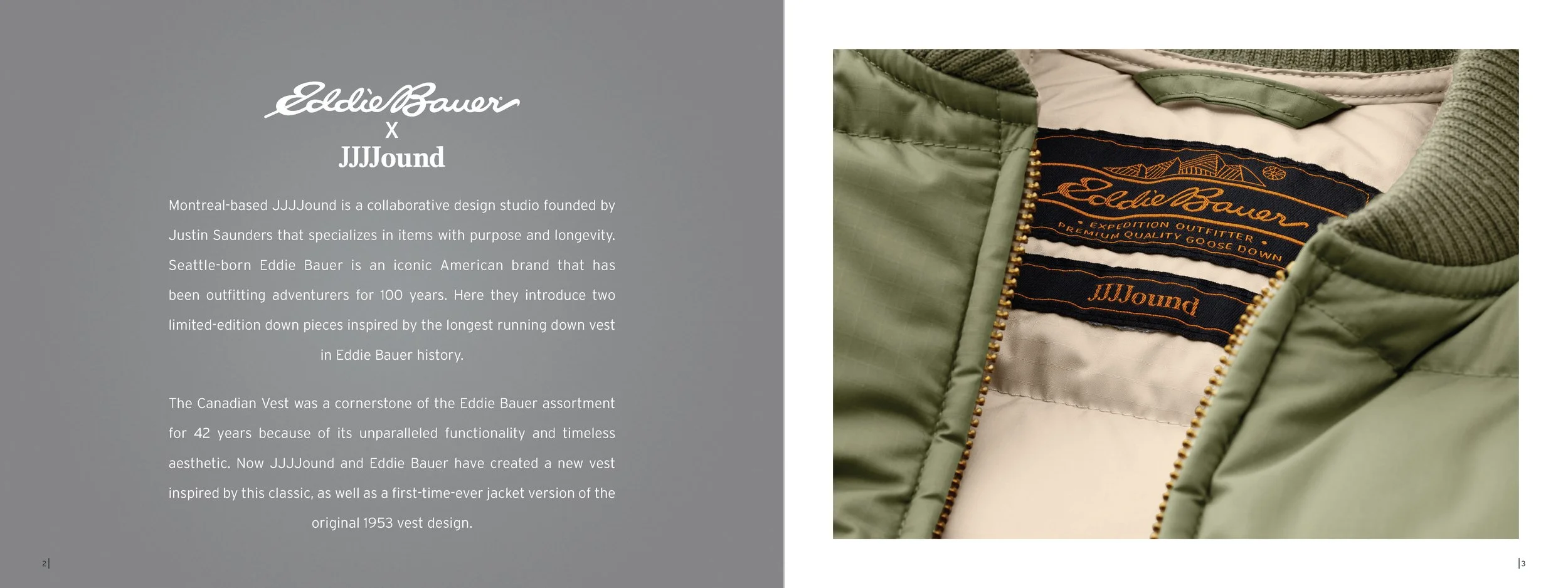 Eddie Bauer x JJJJound PR Lookbook_9.9.20_Page_2.jpg