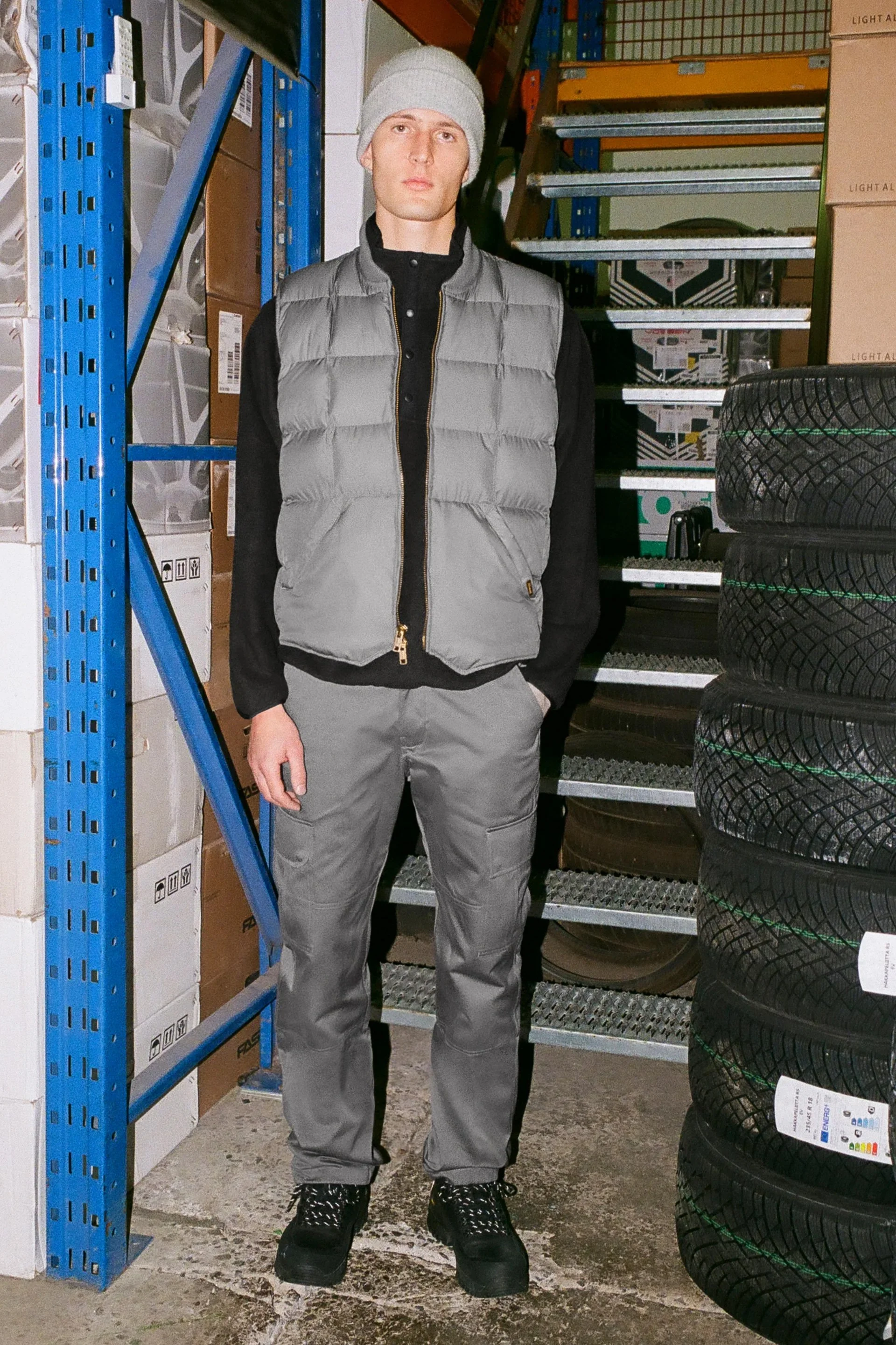 JJJJOUND_EDDIEBAUER_CAMPAIGN_09.jpg