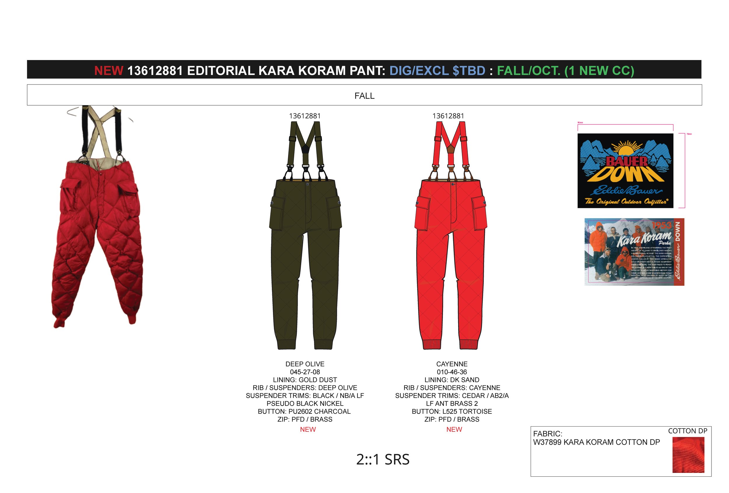 FH26 M OUTERWEAR_9.18.25_Page_33.jpg
