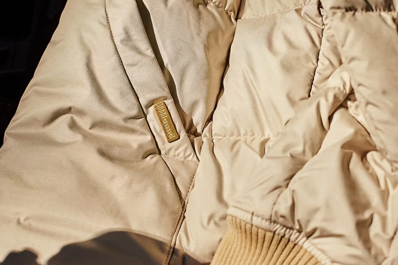 https___hypebeast.com_image_2020_11_jjjjound-eddie-bauer-lifestyle-collab-00.jpg