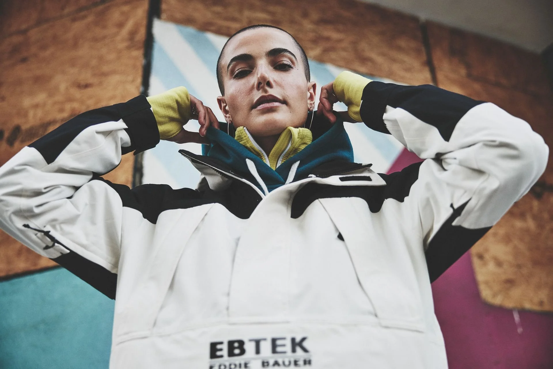 13520_lillegraven-ebtek-24.jpg