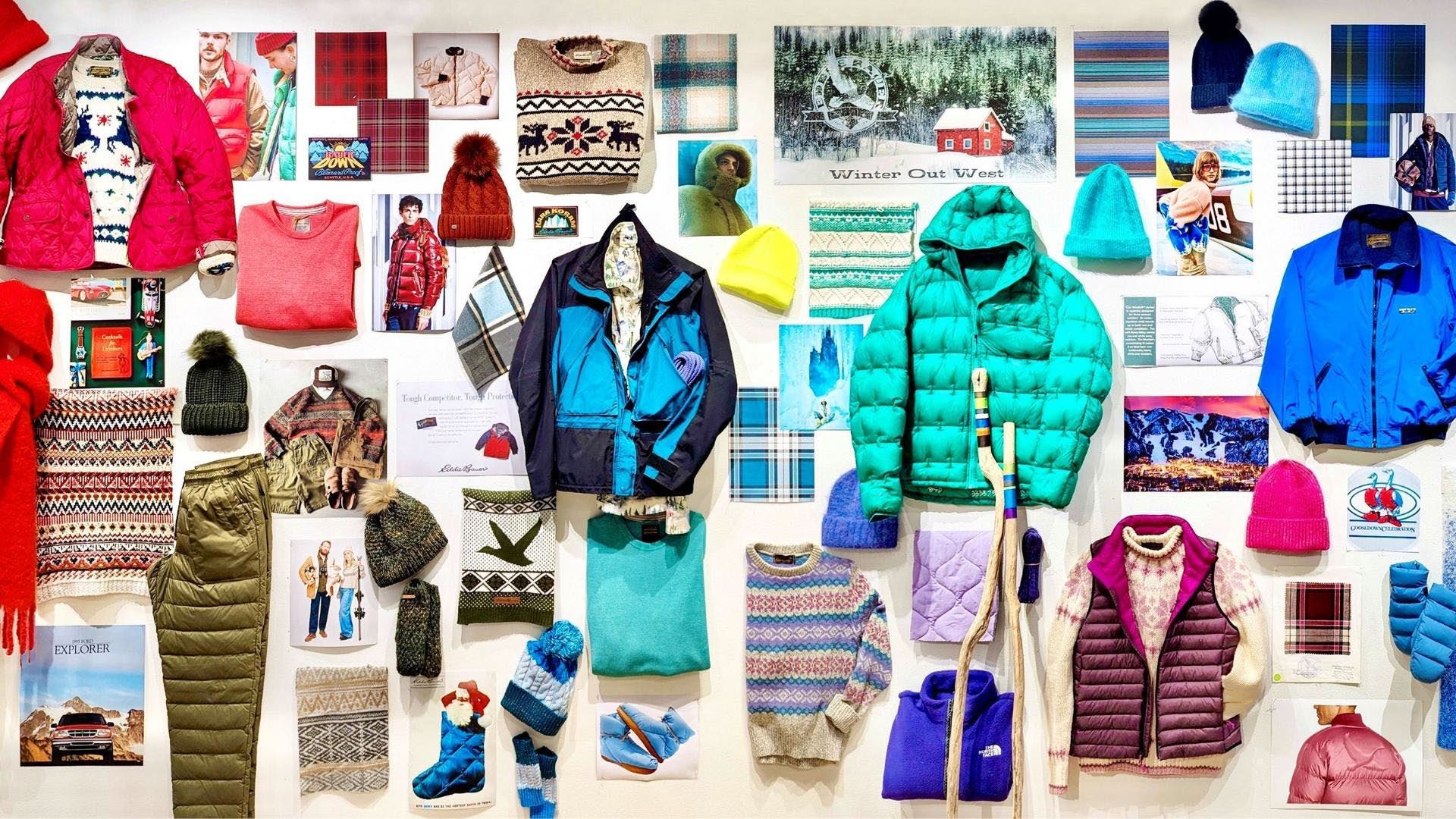 CONCEPT DECK_Eddie Bauer - FH26 CC 1_Page_13.jpg