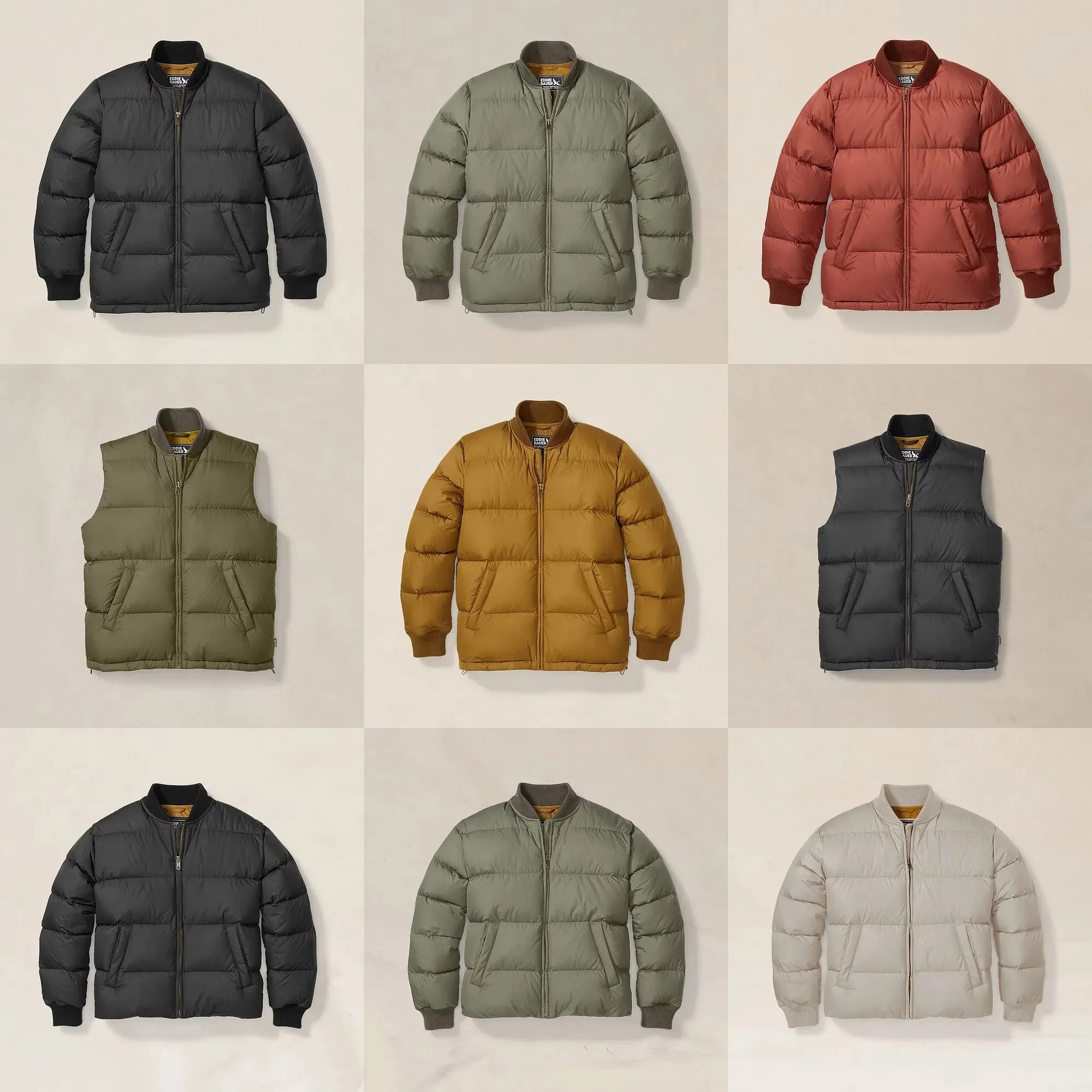 Reissue_LP_product-grid_V1-01.jpg
