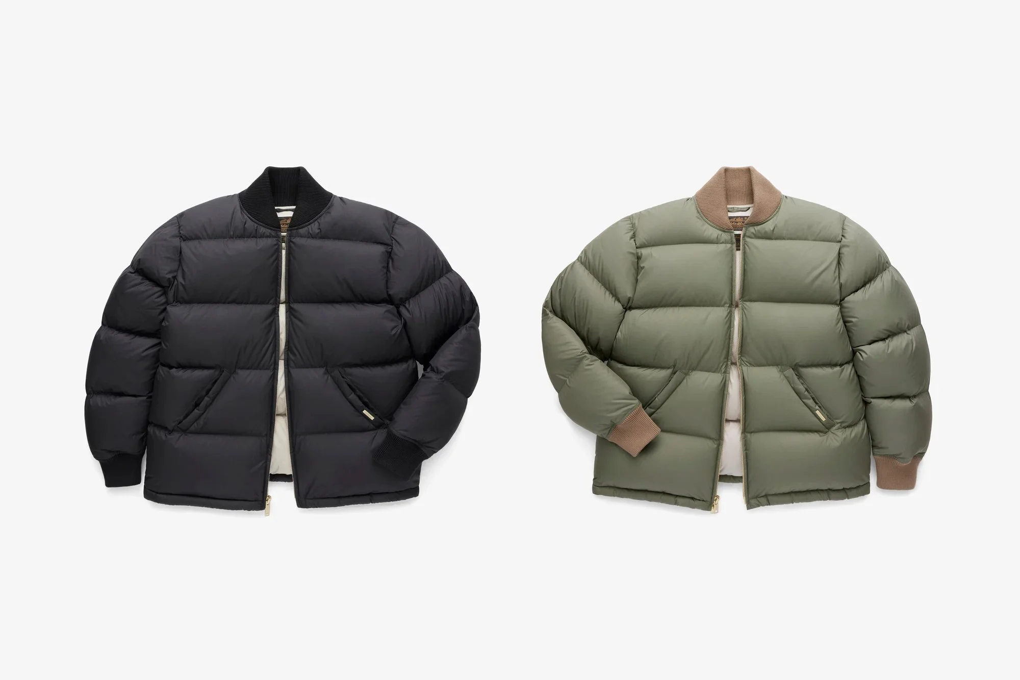 JJJJ_EB_JACKETS_2022_COLLABPAGE.jpg