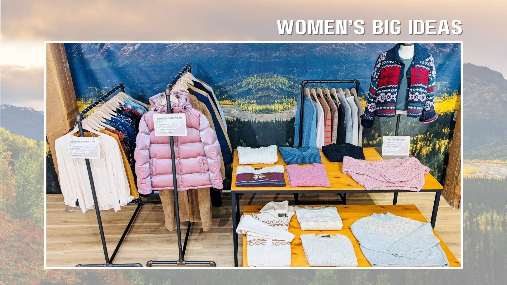 CONCEPT DECK_Eddie Bauer - FH26 CC 1_Page_16.jpg