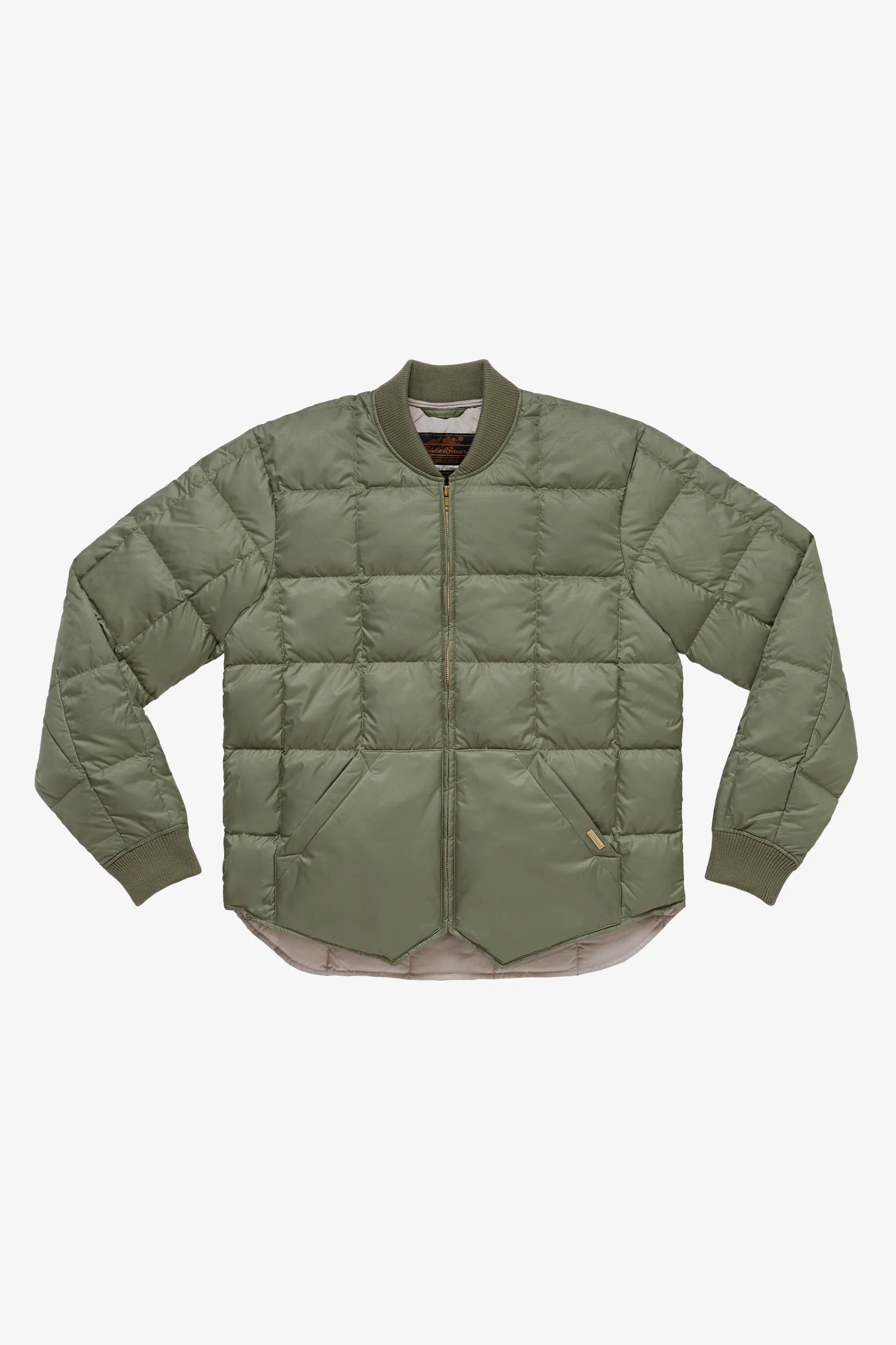 JJJJ_EB_GRN_JACKET_01_bdfcc3cf-8610-49d5-b613-17f24c977e2d.jpg