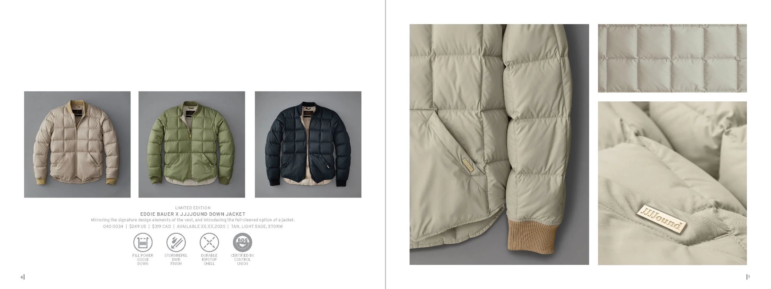 Eddie Bauer x JJJJound PR Lookbook_9.9.20_Page_4.jpg