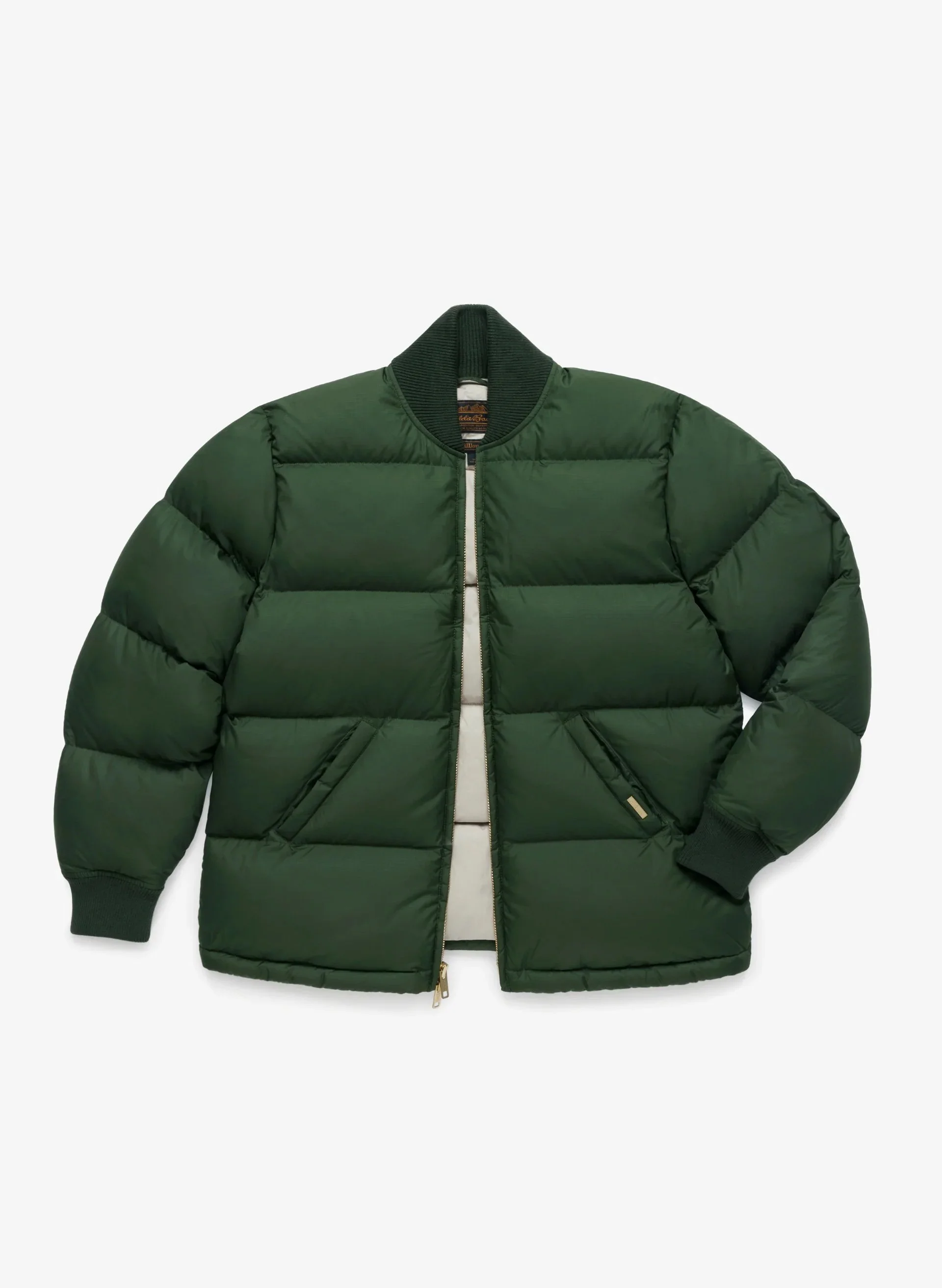 JJJJOUND_EDDIEBAUER_DOWN_JACKET_DARKGREEN_02_UPDATE_c83917cf-91d9-4cd4-9e9d-7b3ac353f098.jpg