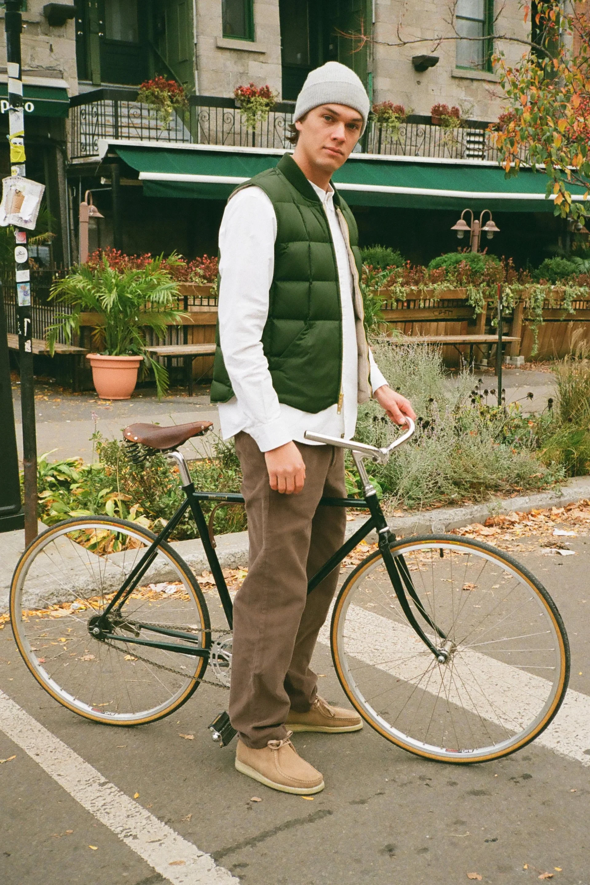 JJJJOUND_EDDIEBAUER_CAMPAIGN_03.jpg