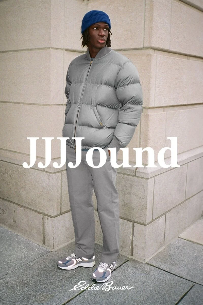 1699883469834.jfif