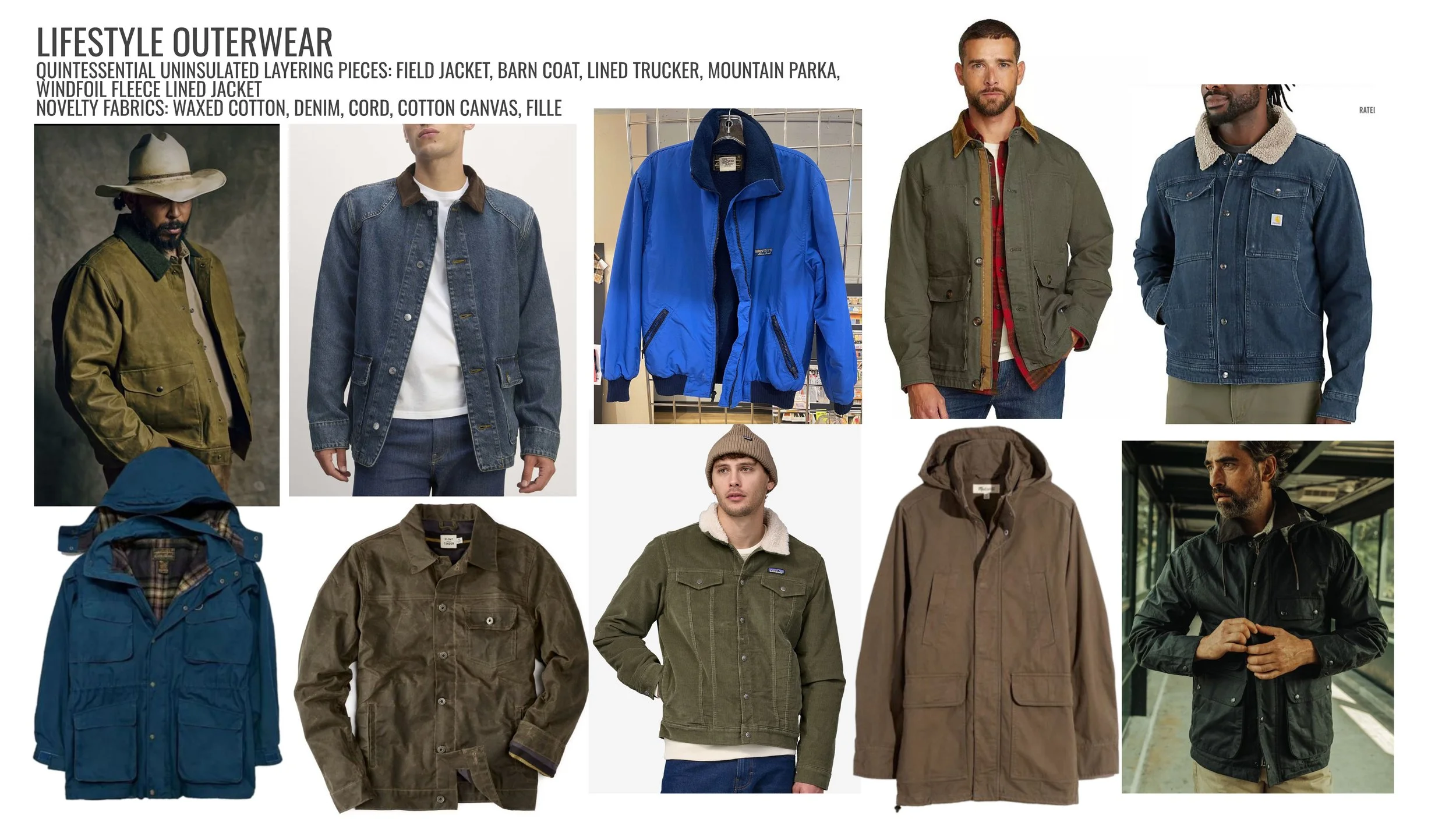 FH26 MENS OW BUCKETS_Page_5.jpg