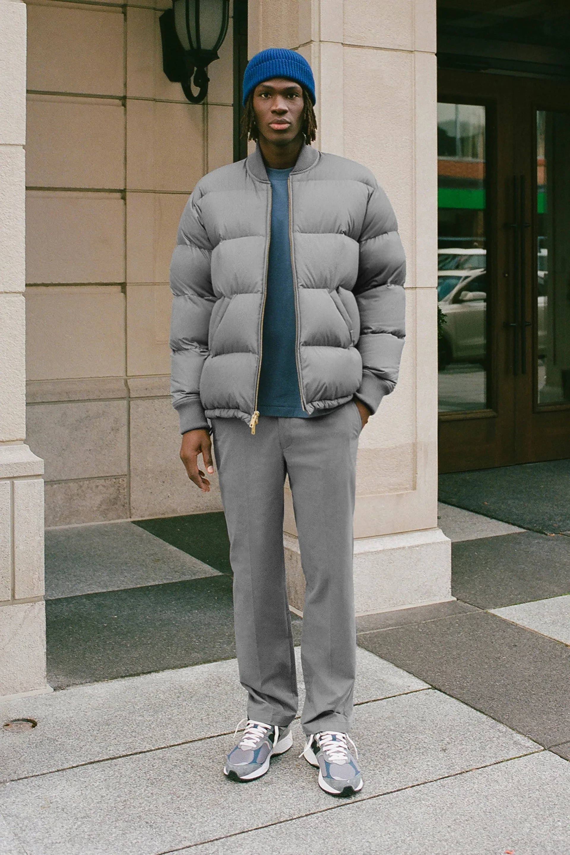 JJJJOUND_EDDIEBAUER_CAMPAIGN_07.jpg