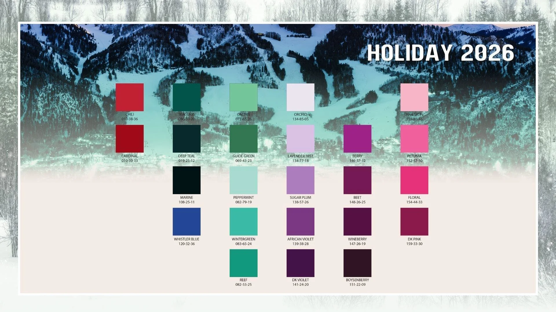 CONCEPT DECK_Eddie Bauer - FH26 CC 1_Page_10.jpg