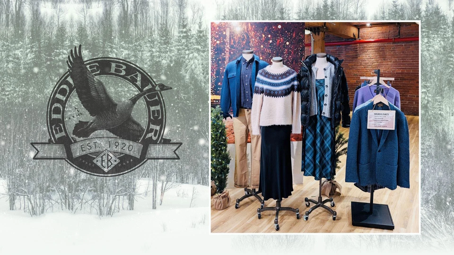 CONCEPT DECK_Eddie Bauer - FH26 CC 1_Page_14.jpg