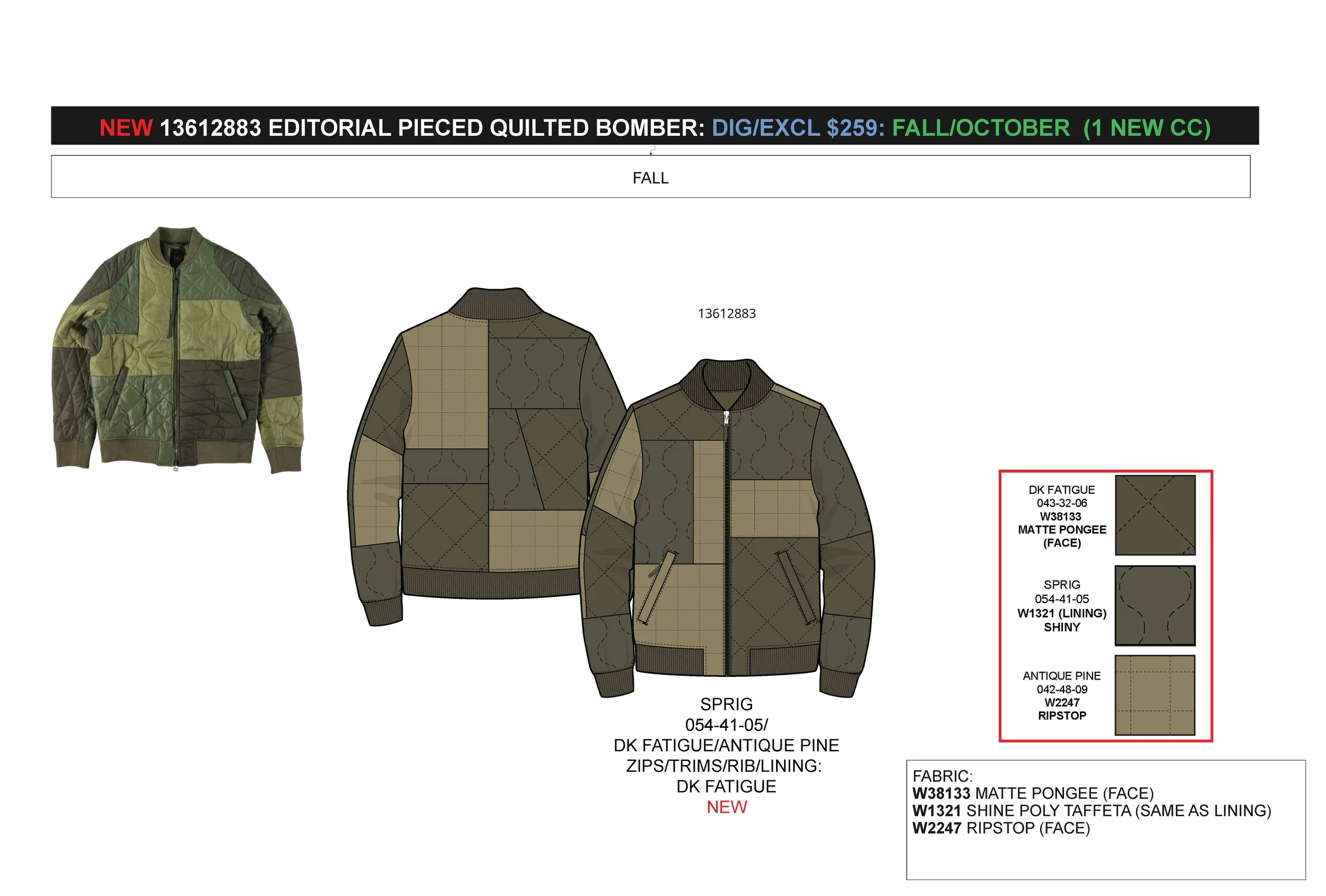 FH26 M OUTERWEAR_9.18.25_Page_34.jpg