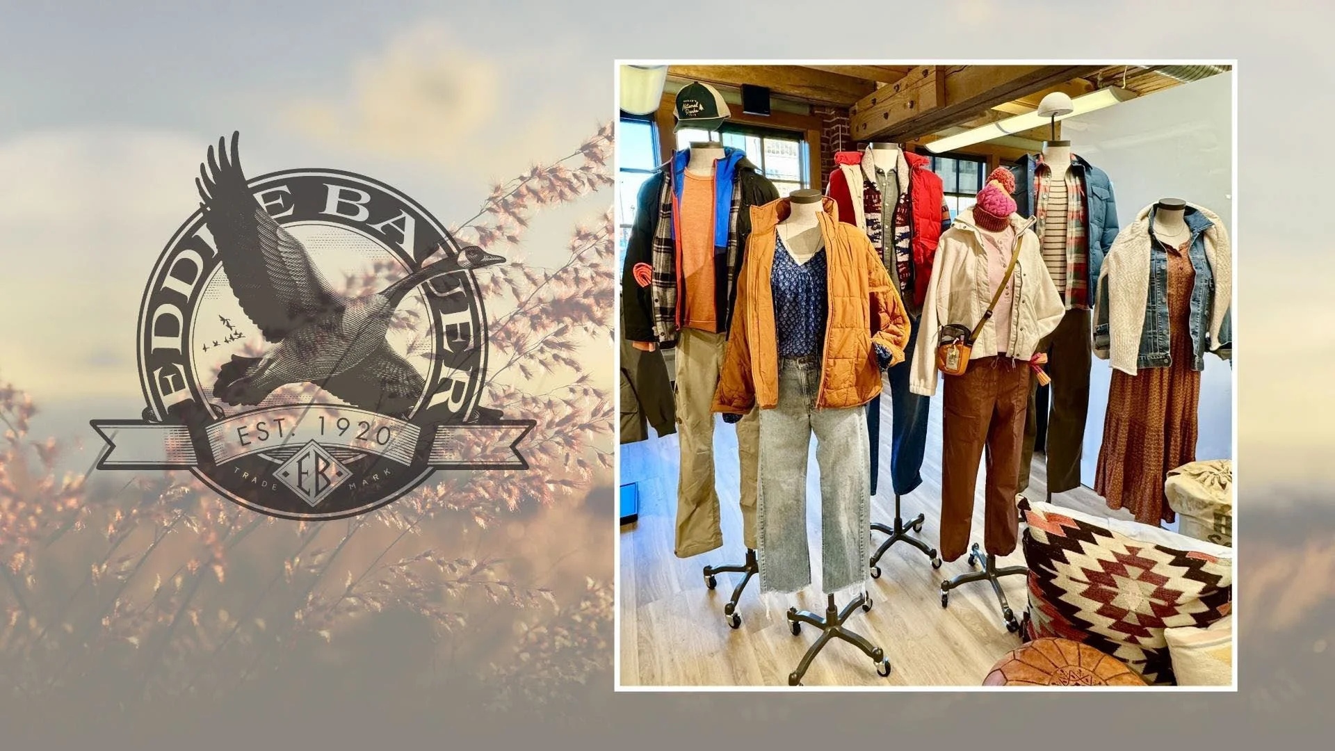 CONCEPT DECK_Eddie Bauer - FH26 CC 1_Page_07.jpg
