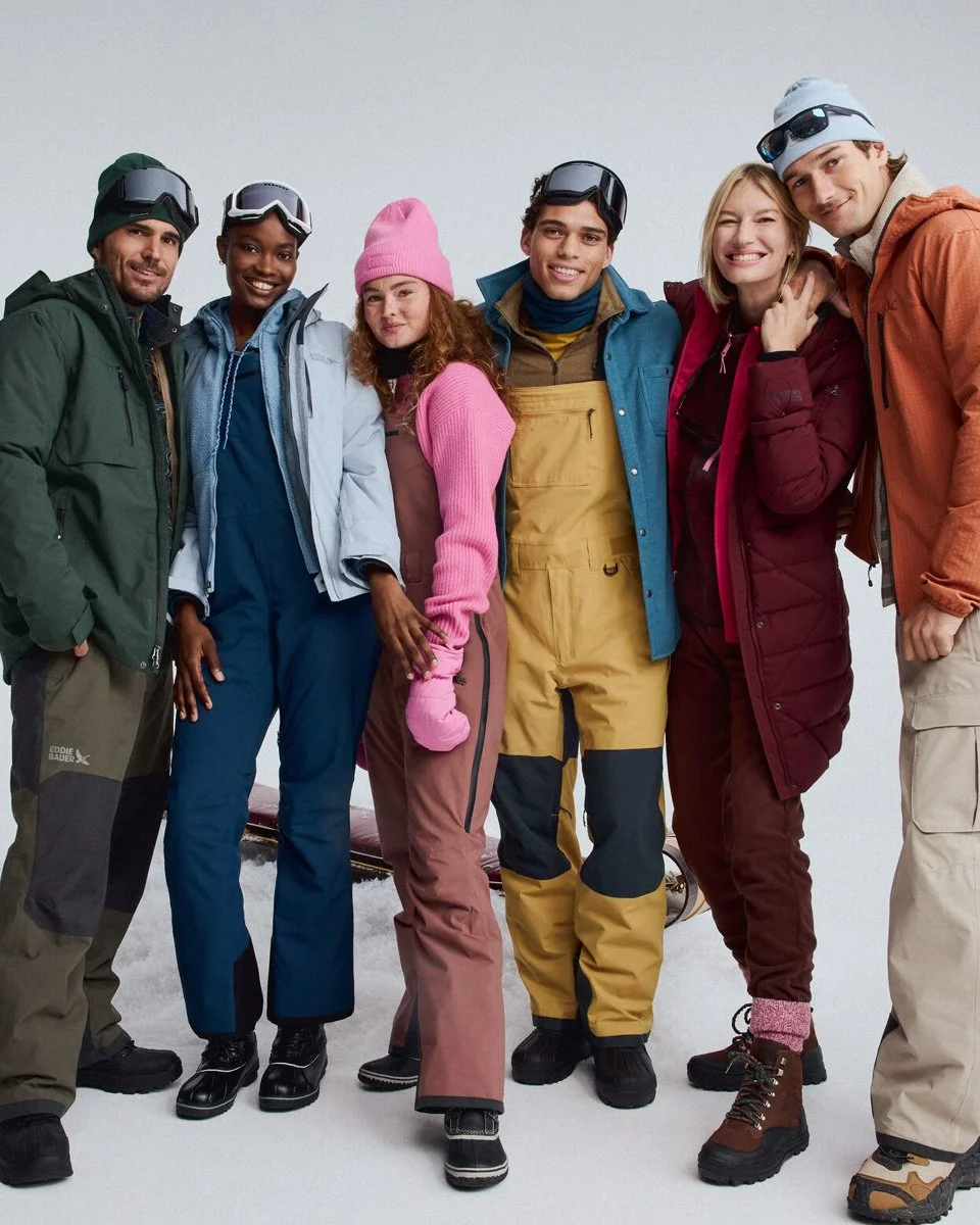 EB_Holiday25_OW_PMax_960x1200_3.jpg