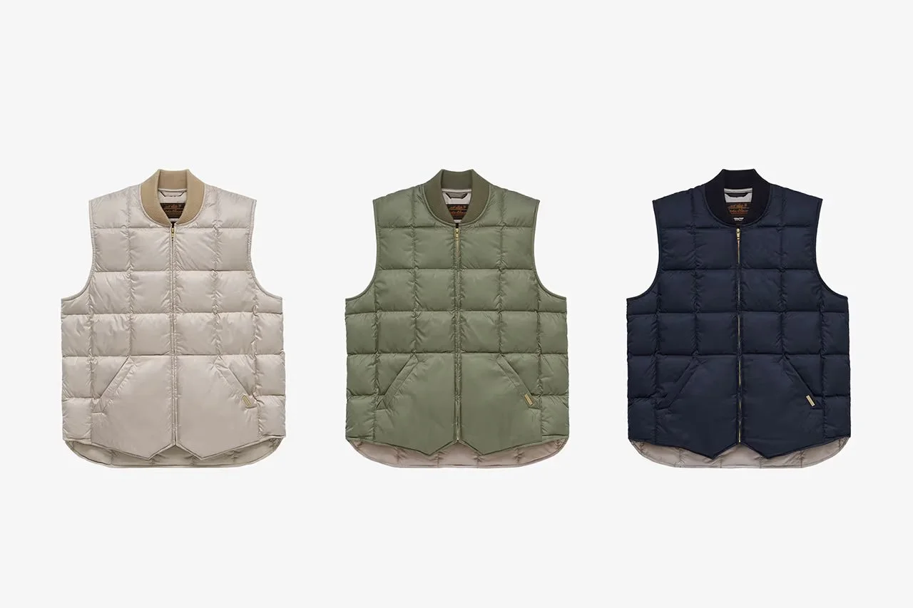 https___hypebeast.com_image_2020_11_jjjjound-eddie-bauer-lifestyle-collab-007.jpg