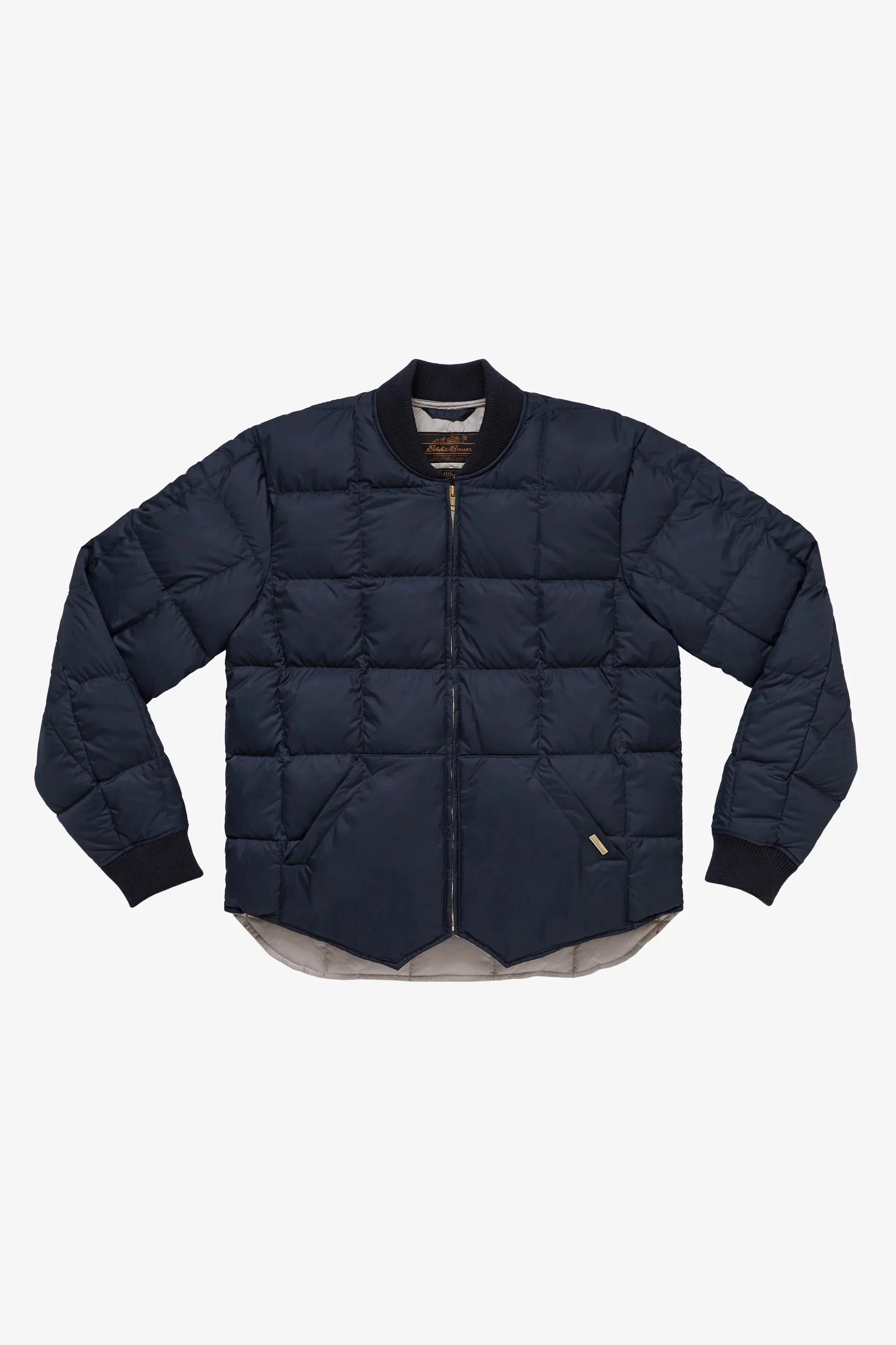 JJJJ_EB_NAVY_JACKET_01_6c45a27b-9d0e-4d4b-a80e-4f543adfa261.jpg