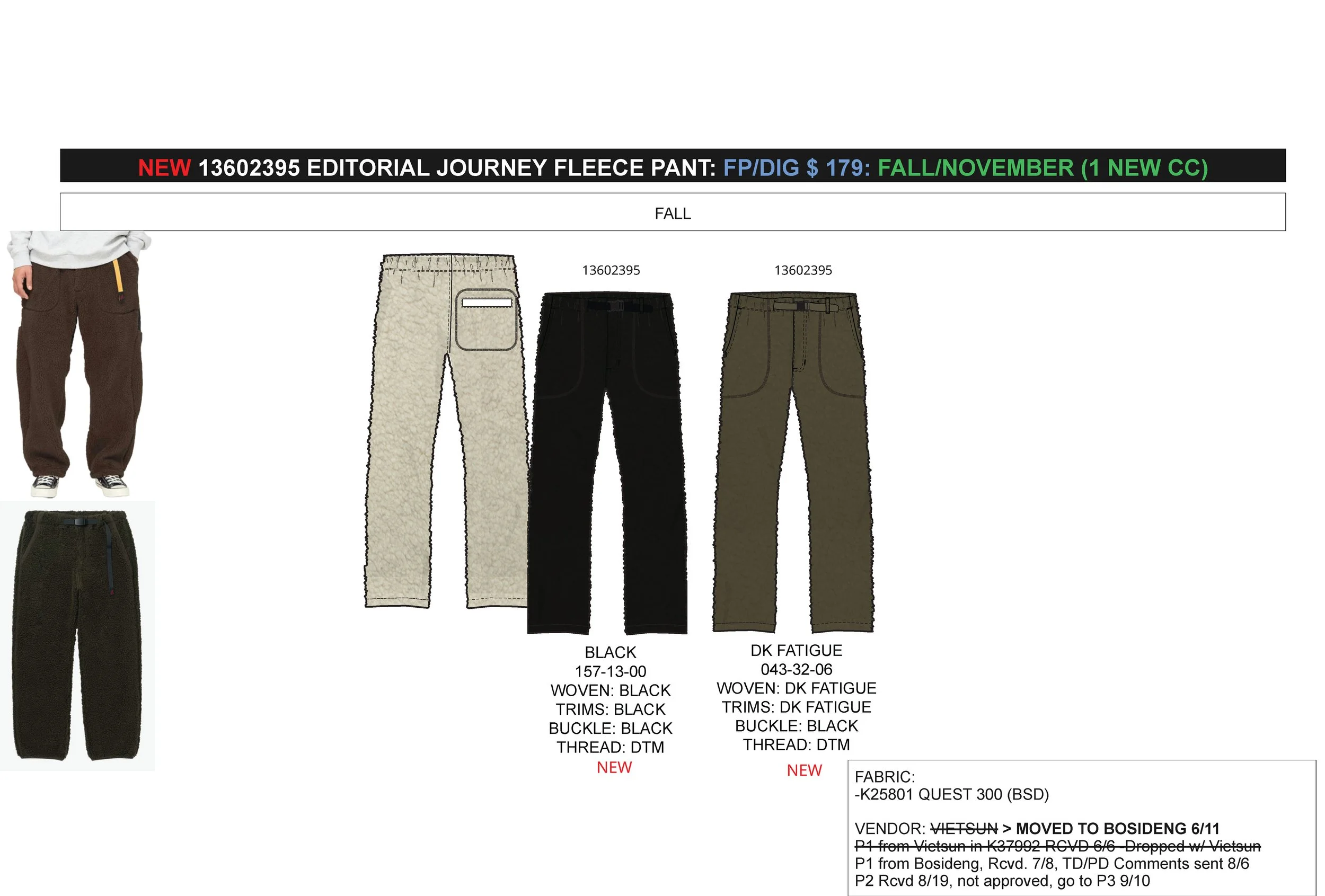 FH26 M FLEECE_9.18.25s_Page_10.jpg