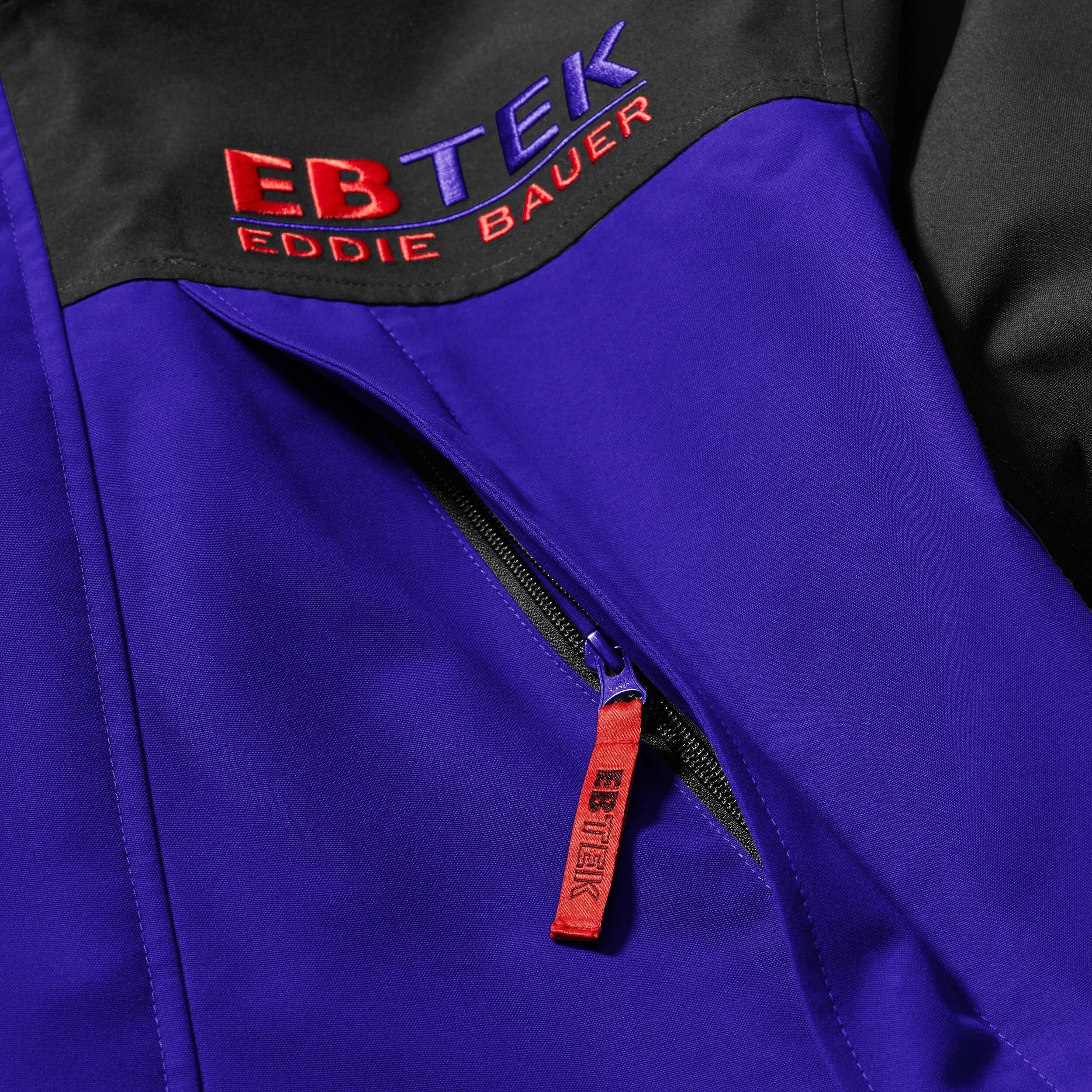 EB20ID_0400386_349P2.jpg