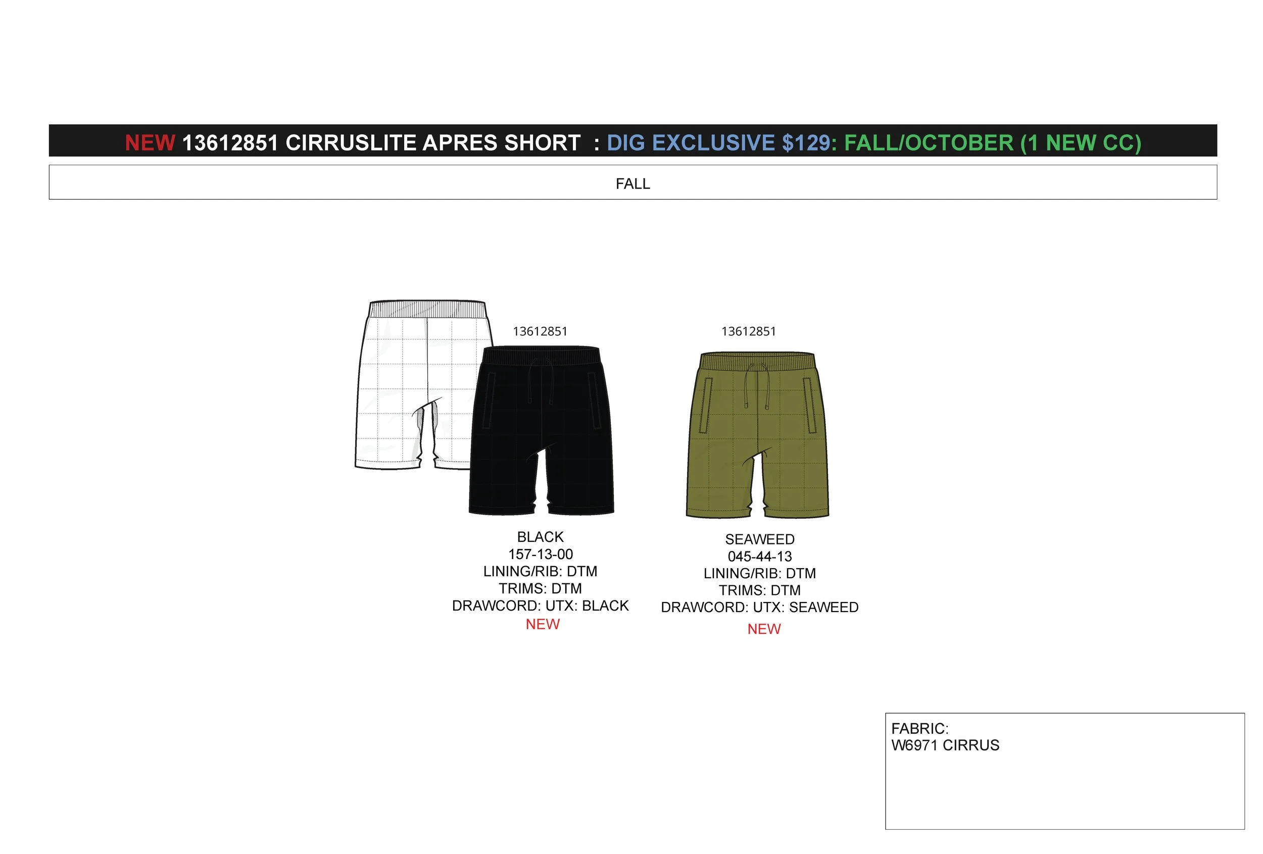 FH26 M OUTERWEAR_9.18.25_Page_28.jpg