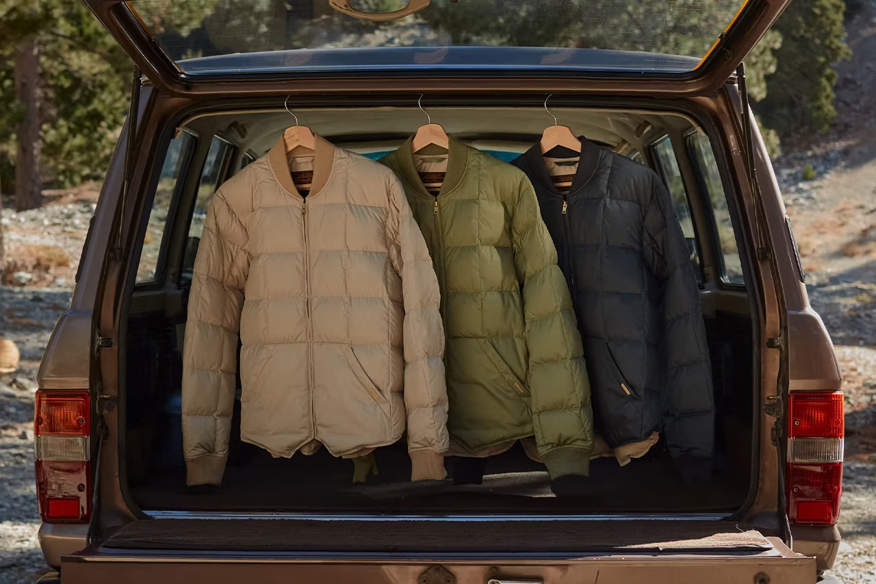 https___hypebeast.com_image_2020_11_jjjjound-eddie-bauer-lifestyle-collab-001.jpg