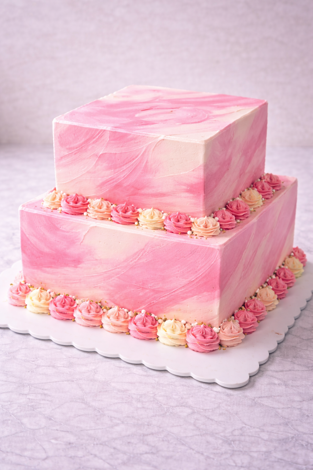 ChatGPT Image Jan 7, 2026, 01_09_54 PM.png