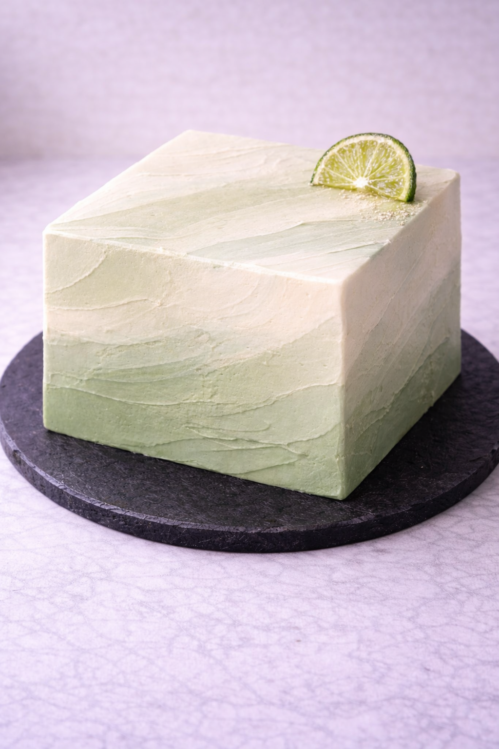 ChatGPT Image Jan 7, 2026, 01_20_15 PM.png