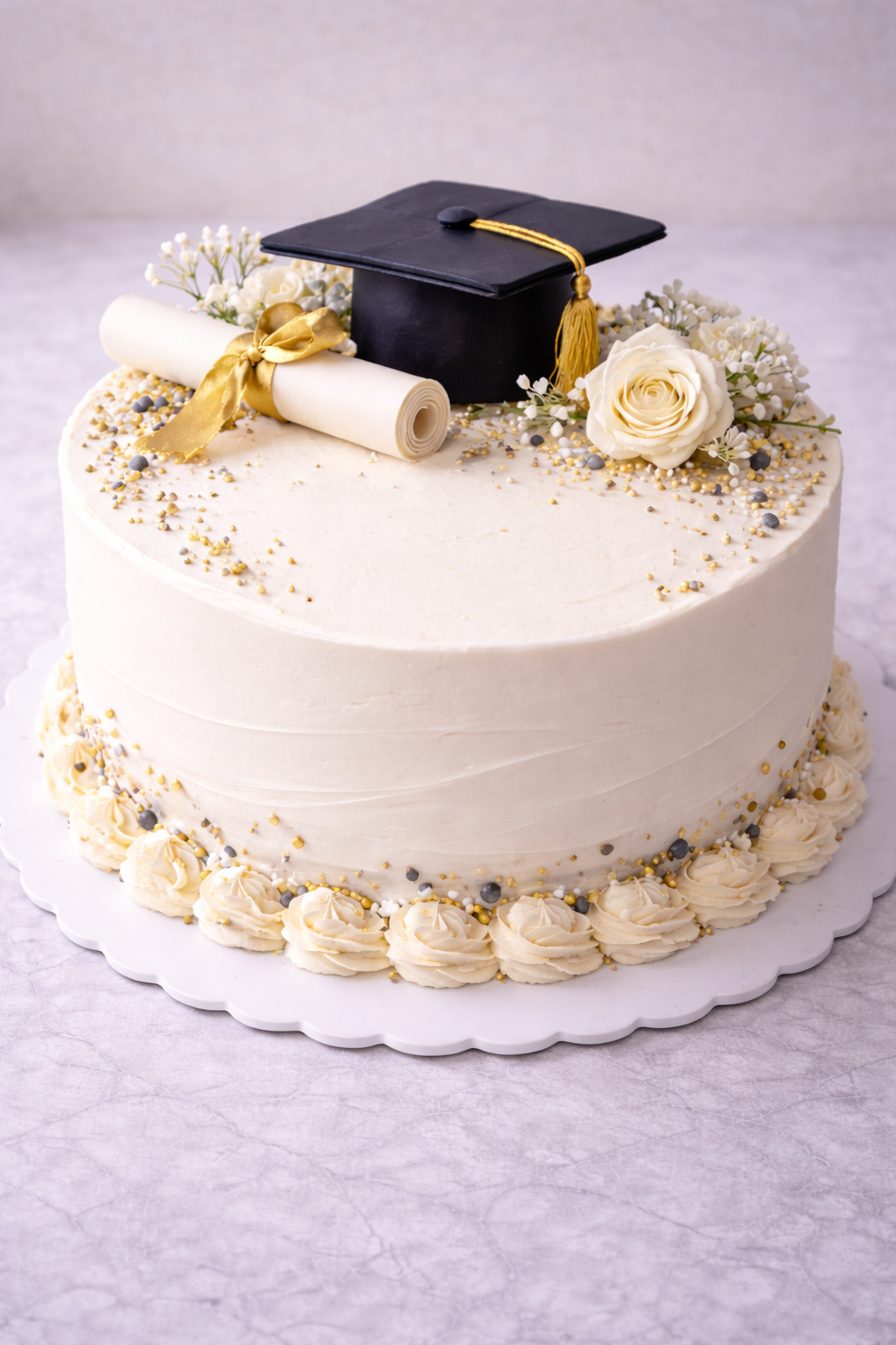 ChatGPT Image Jan 7, 2026, 12_25_30 PM.png