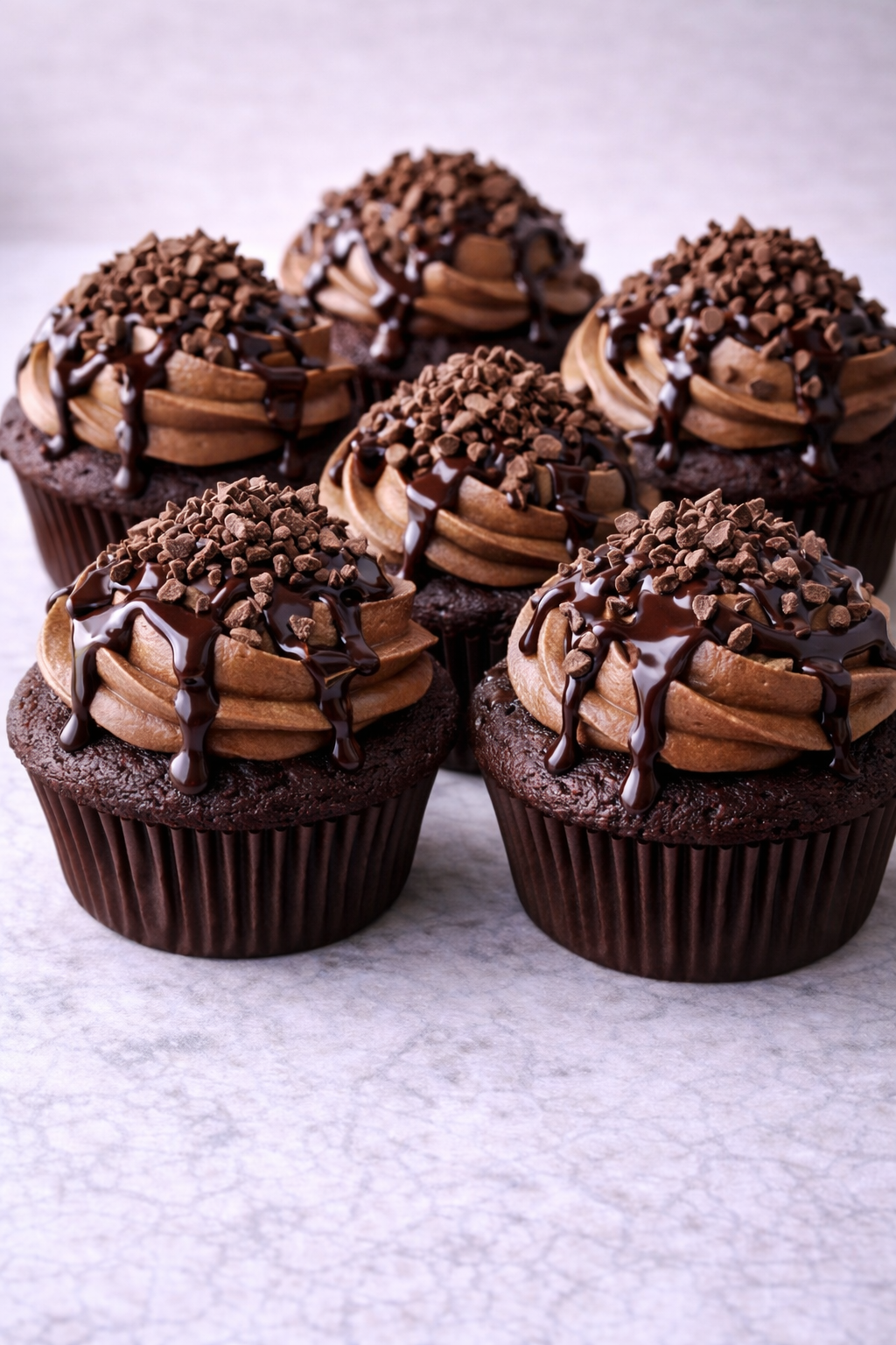 ChatGPT Image Jan 7, 2026, 02_33_00 PM.png