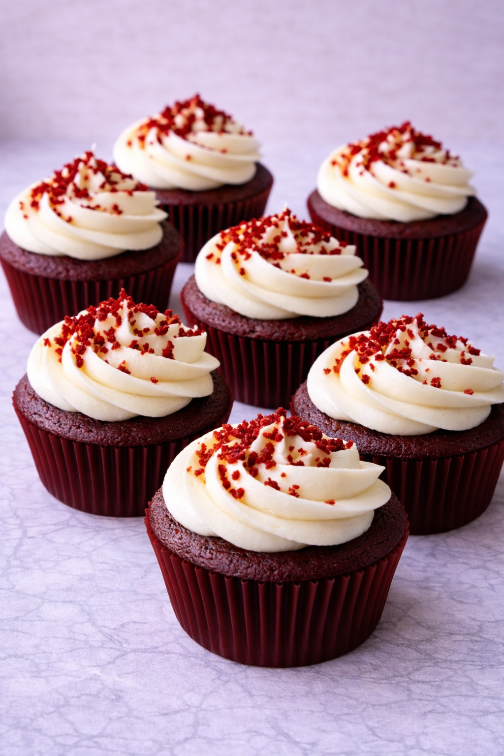 ChatGPT Image Jan 7, 2026, 02_09_54 PM.png