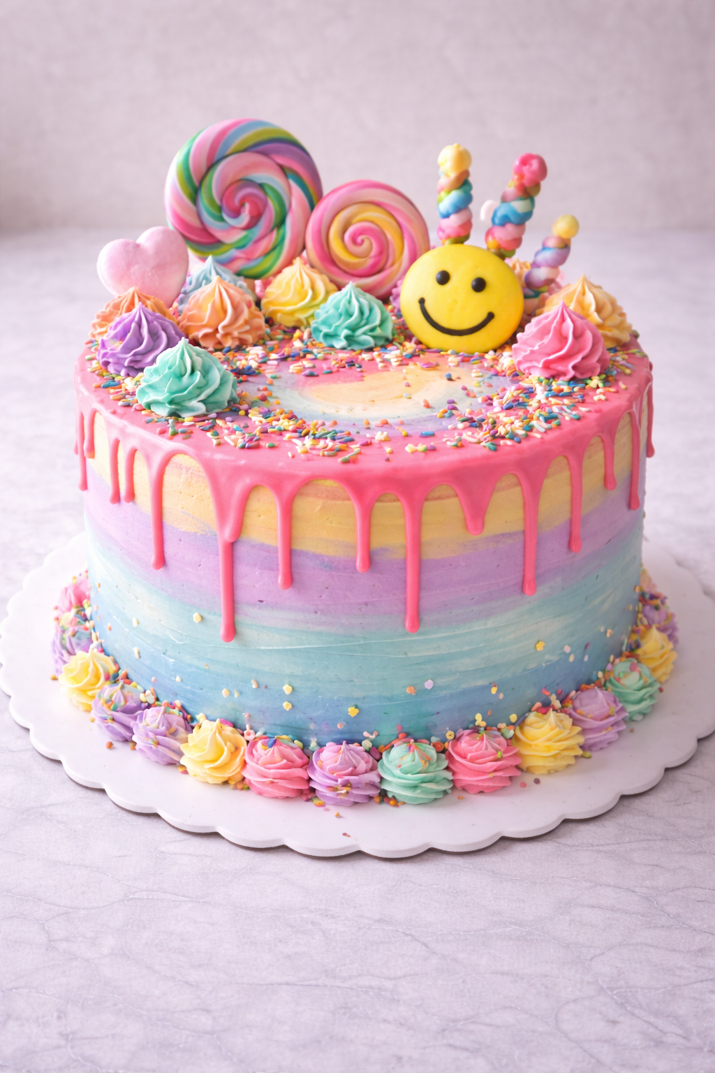 ChatGPT Image Jan 7, 2026, 12_17_08 PM.png