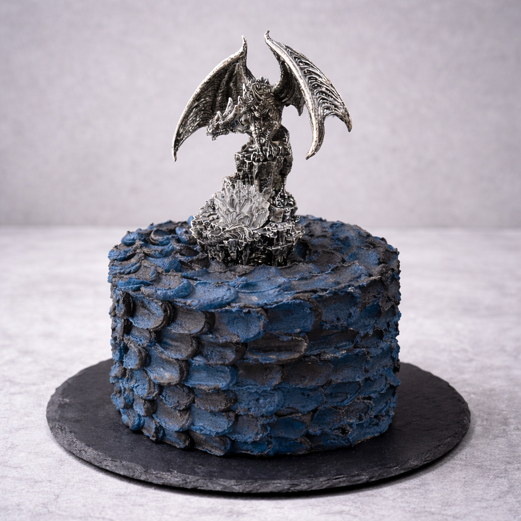 ChatGPT Image Jan 9, 2026, 07_04_44 AM.png