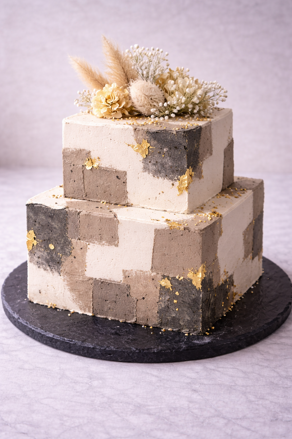 ChatGPT Image Jan 7, 2026, 01_03_19 PM.png