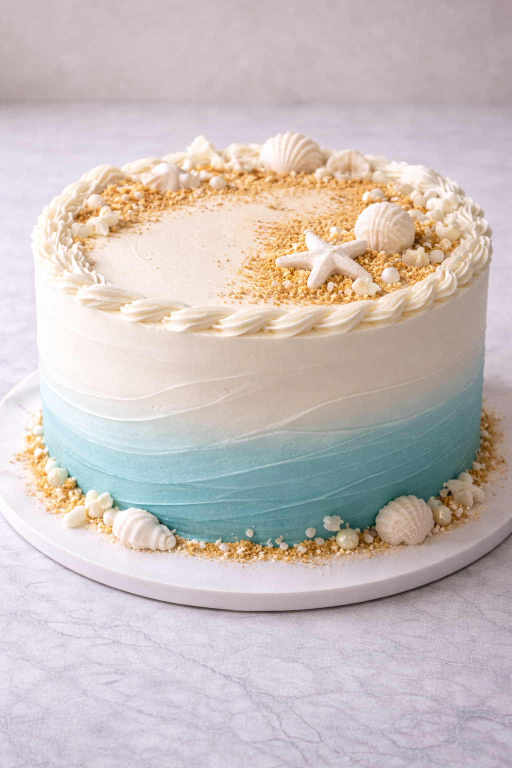 ChatGPT Image Jan 7, 2026, 12_12_37 PM.png