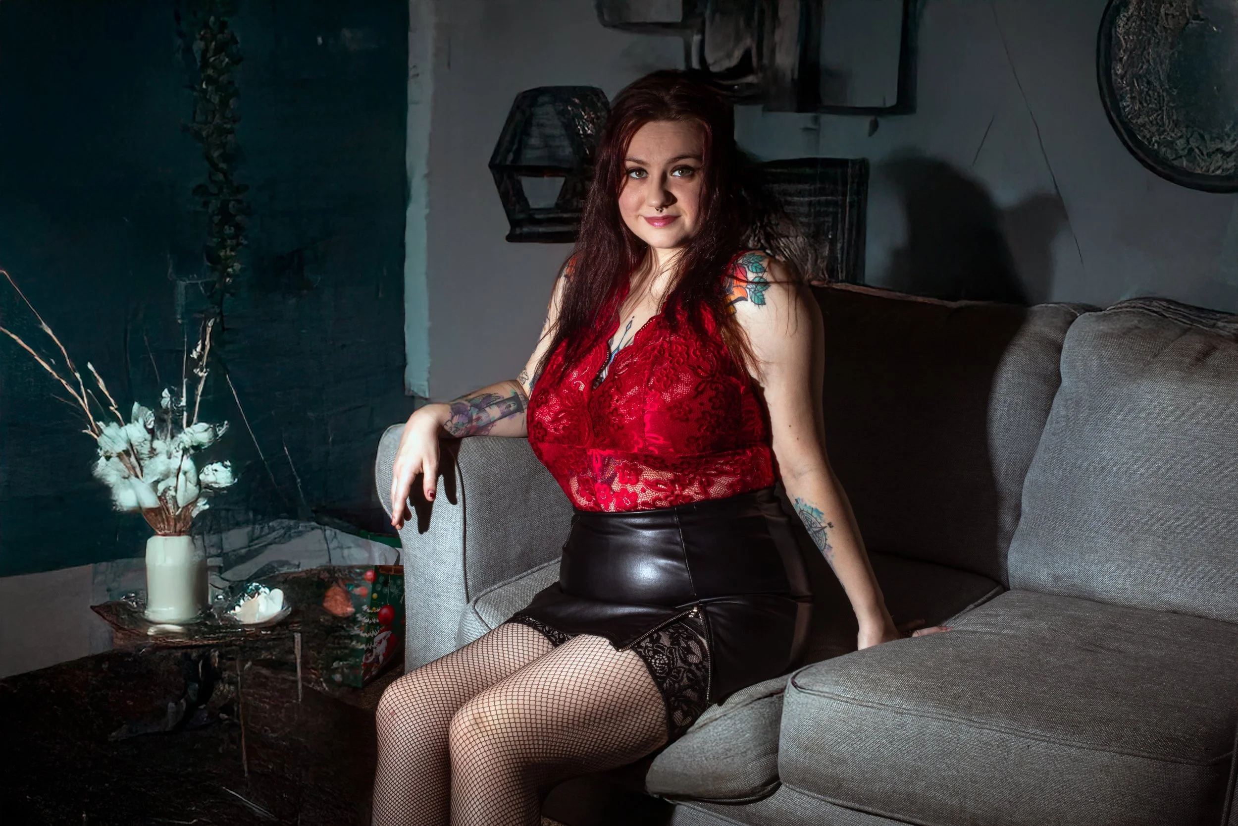 Bree Boudoir New (16).jpg