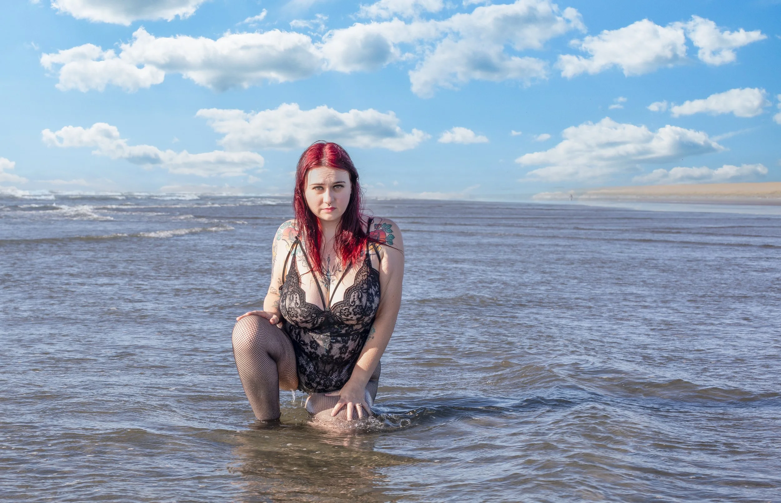 Bree Boudoir (87).jpg