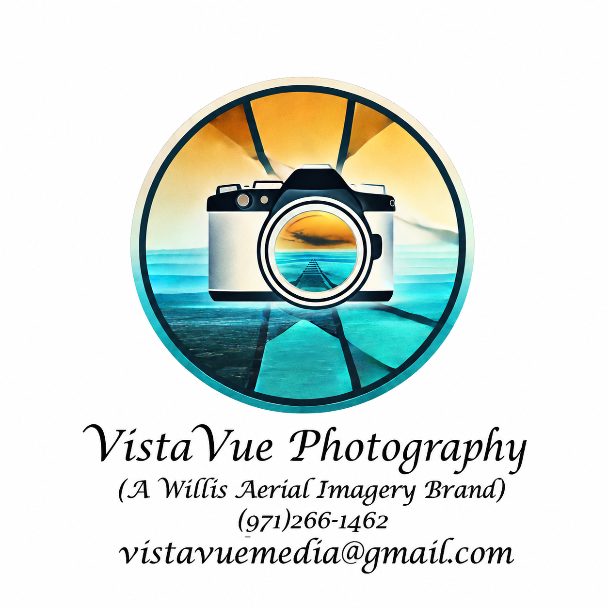 Boudoir Photography Services