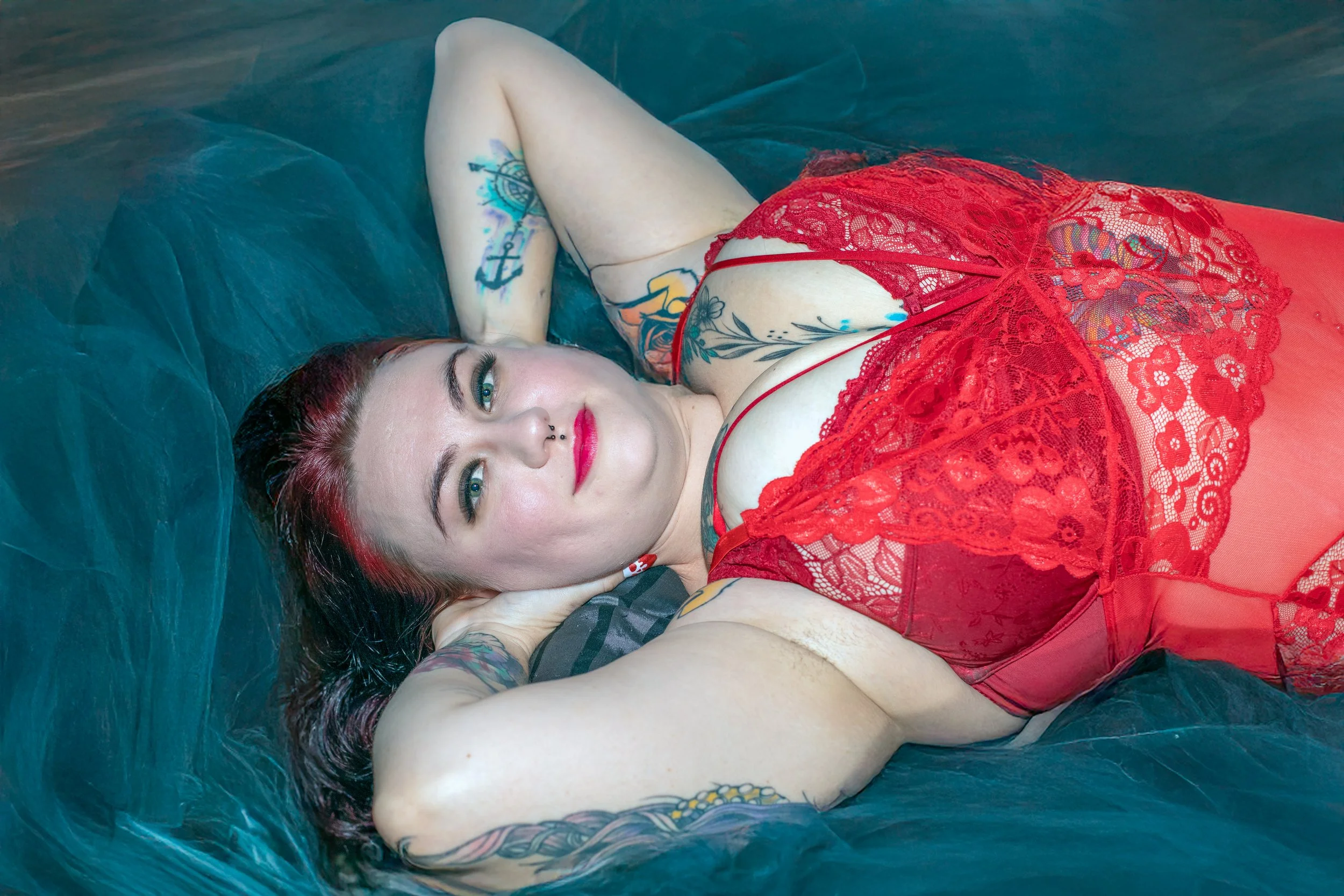 Bree Boudoir (52).jpg